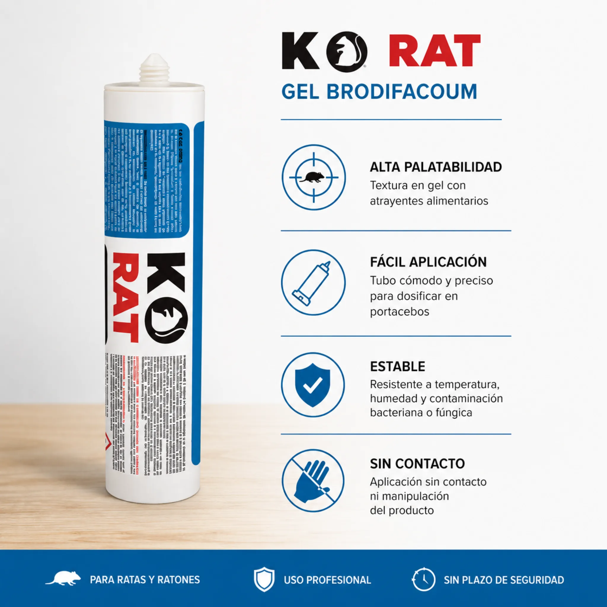 Imagen del producto 3
