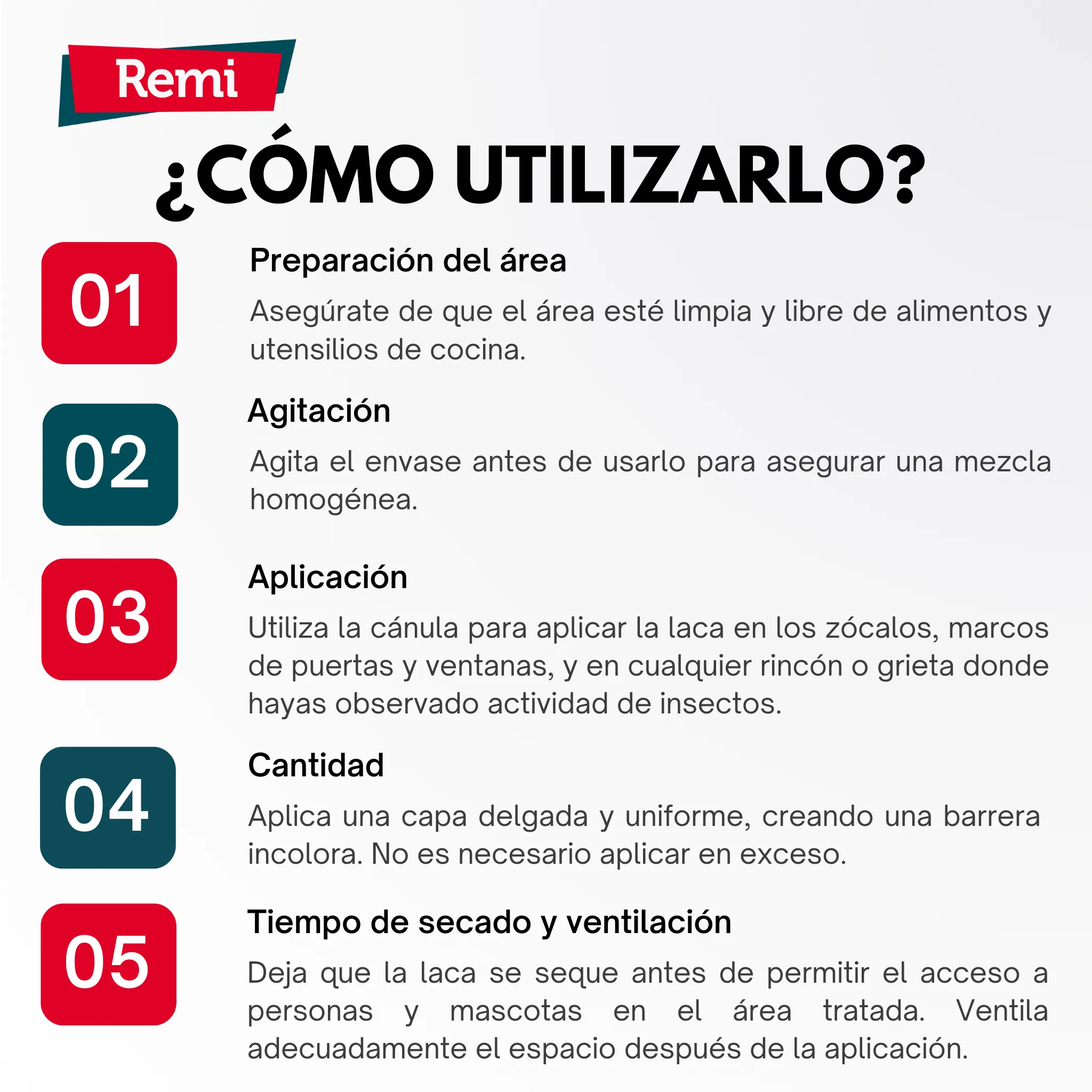 Imagen del producto 3