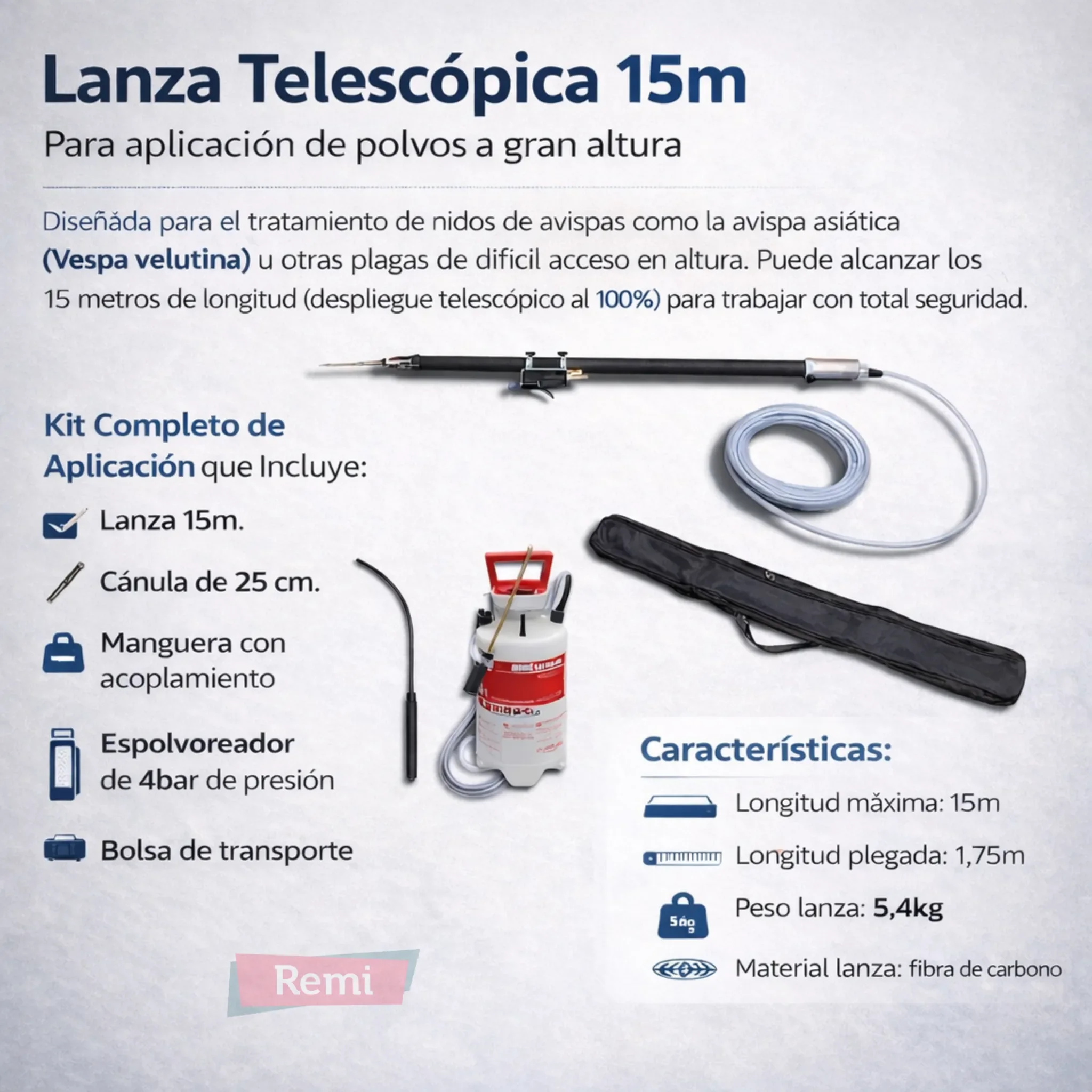 Imagen del producto 3
