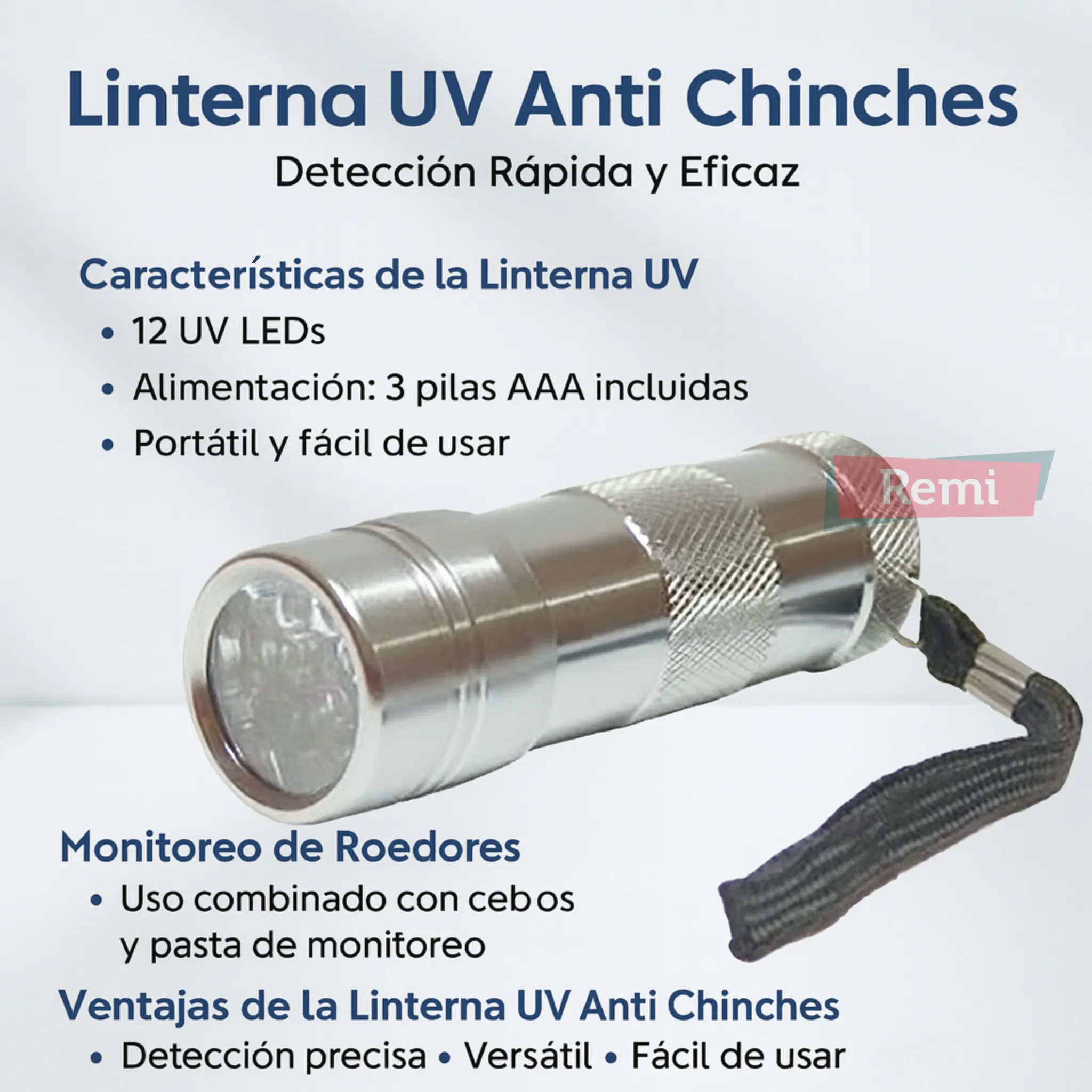Imagen del producto 3