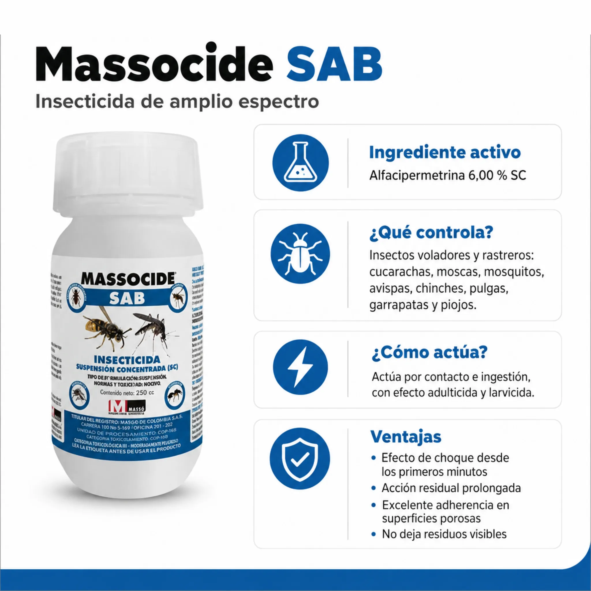 Imagen del producto 2