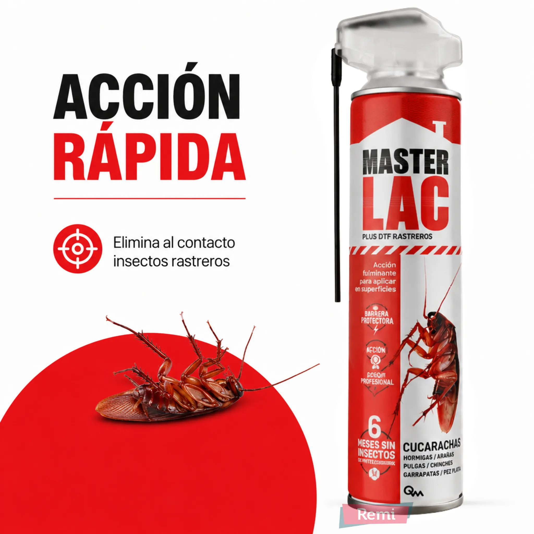 Imagen del producto 3