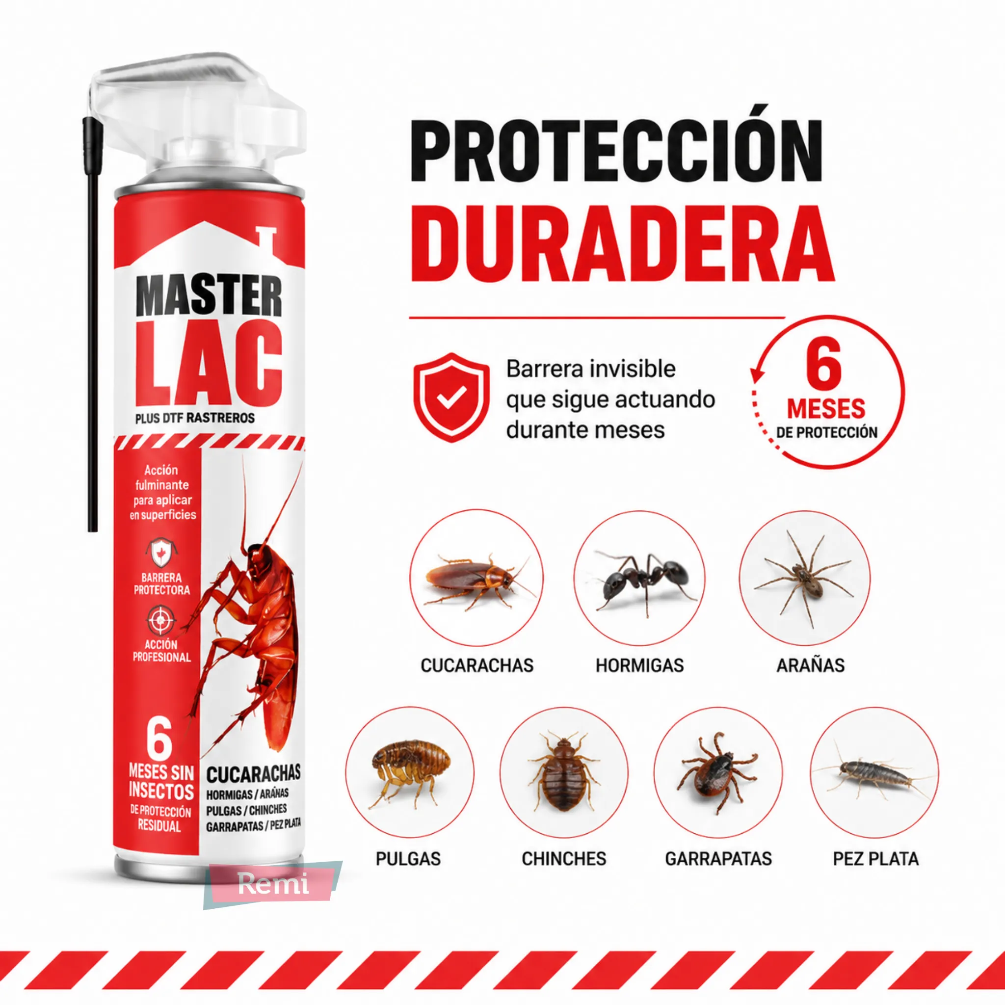 Imagen del producto 4