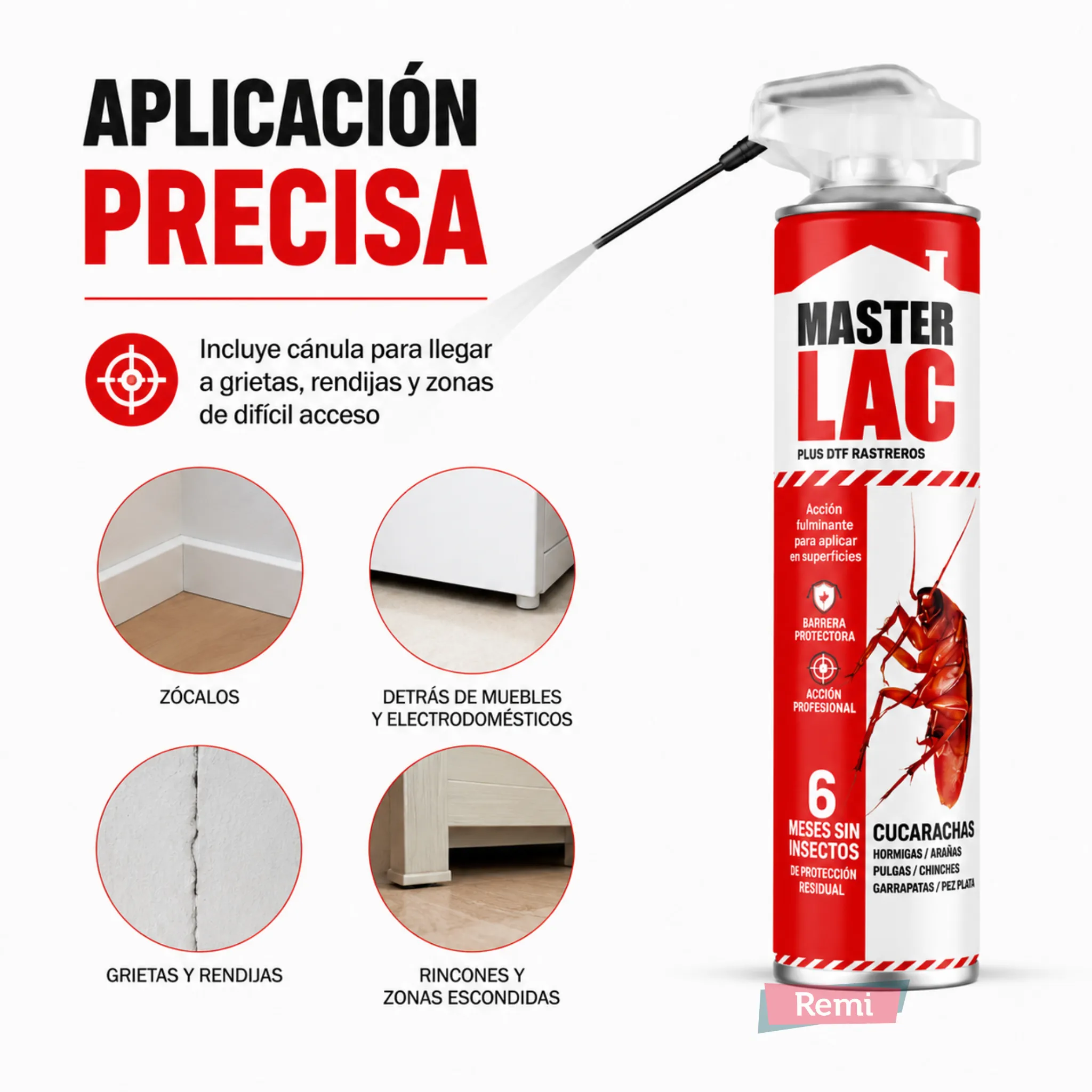 Imagen del producto 5