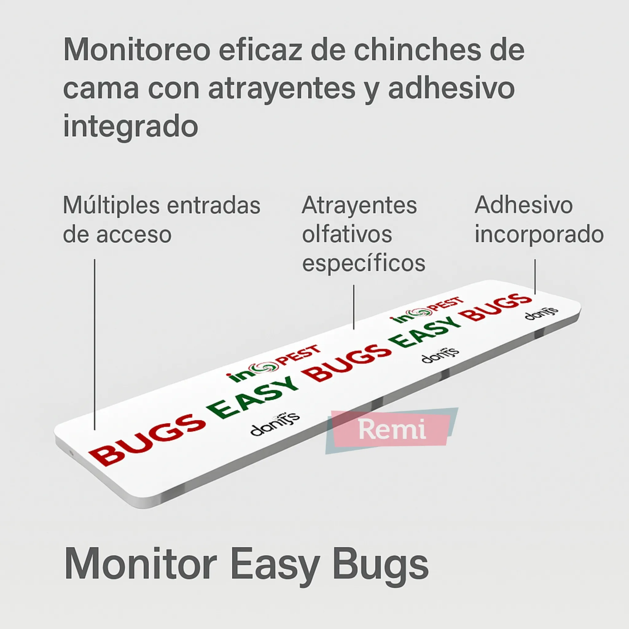 Imagen del producto 3
