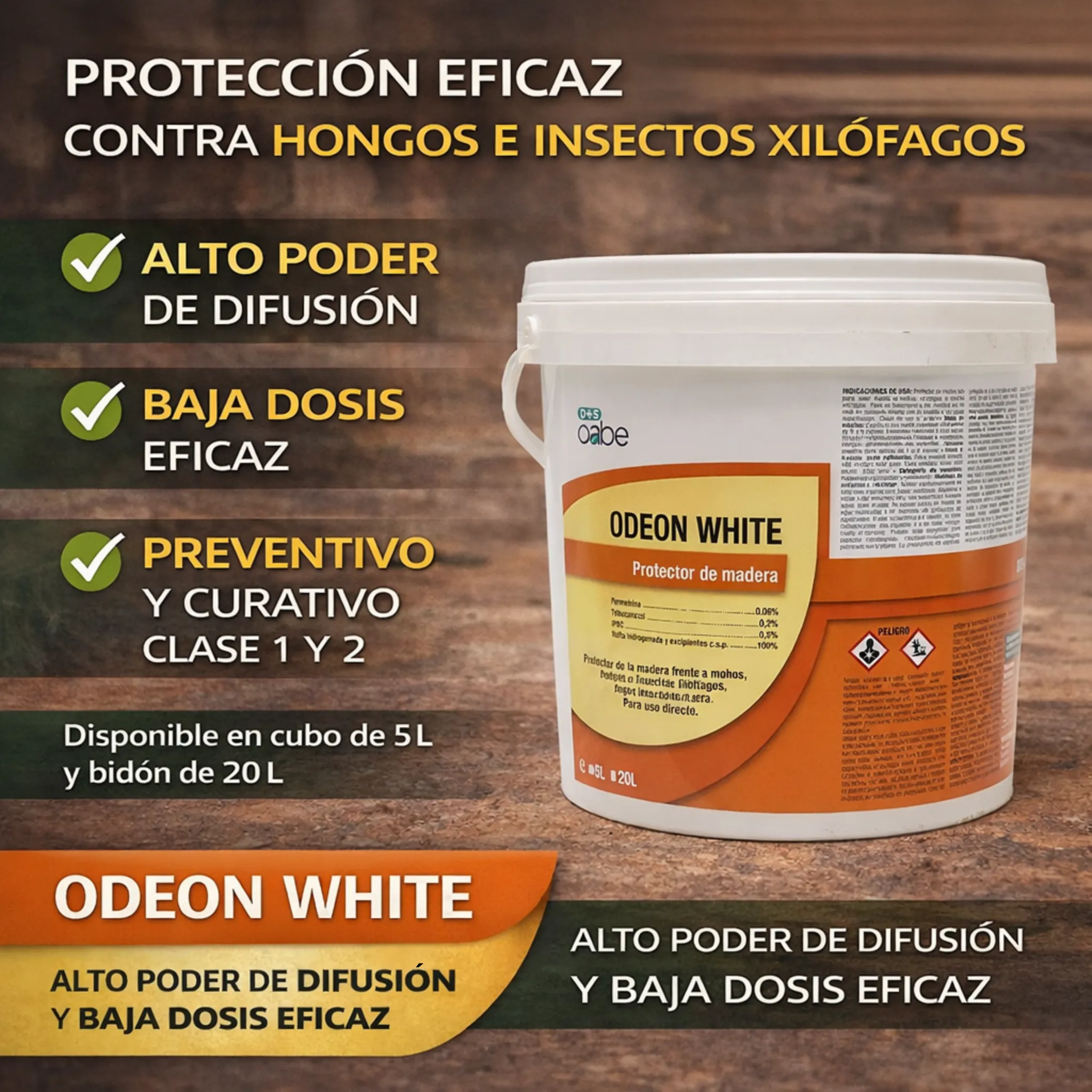 Imagen del producto 3