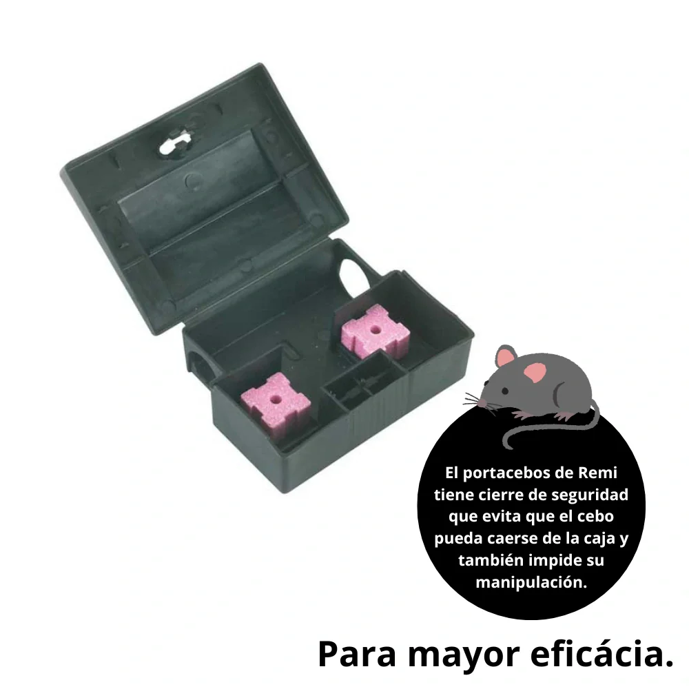 Imagen del producto 7
