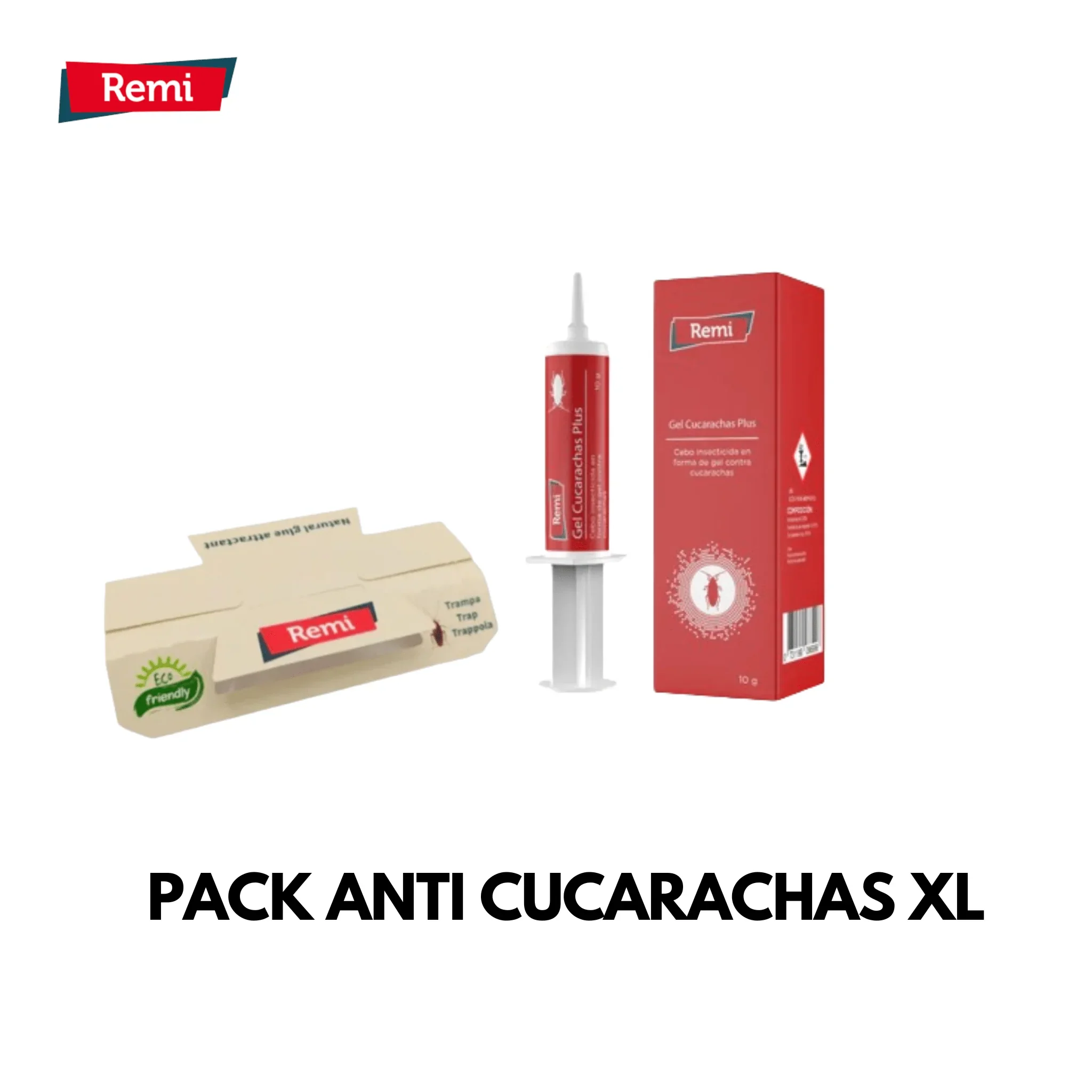 Imagen del producto 1