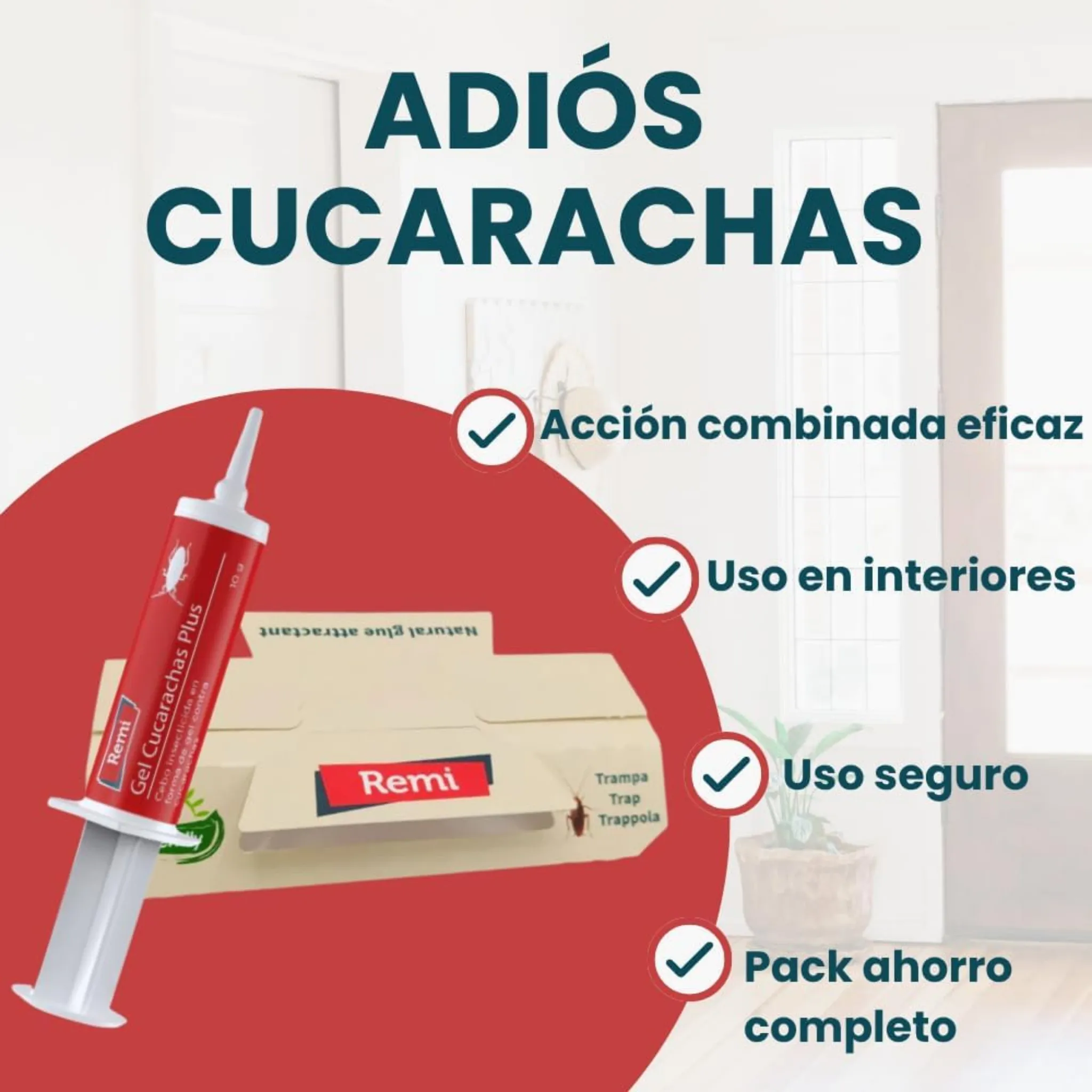 Imagen del producto 2