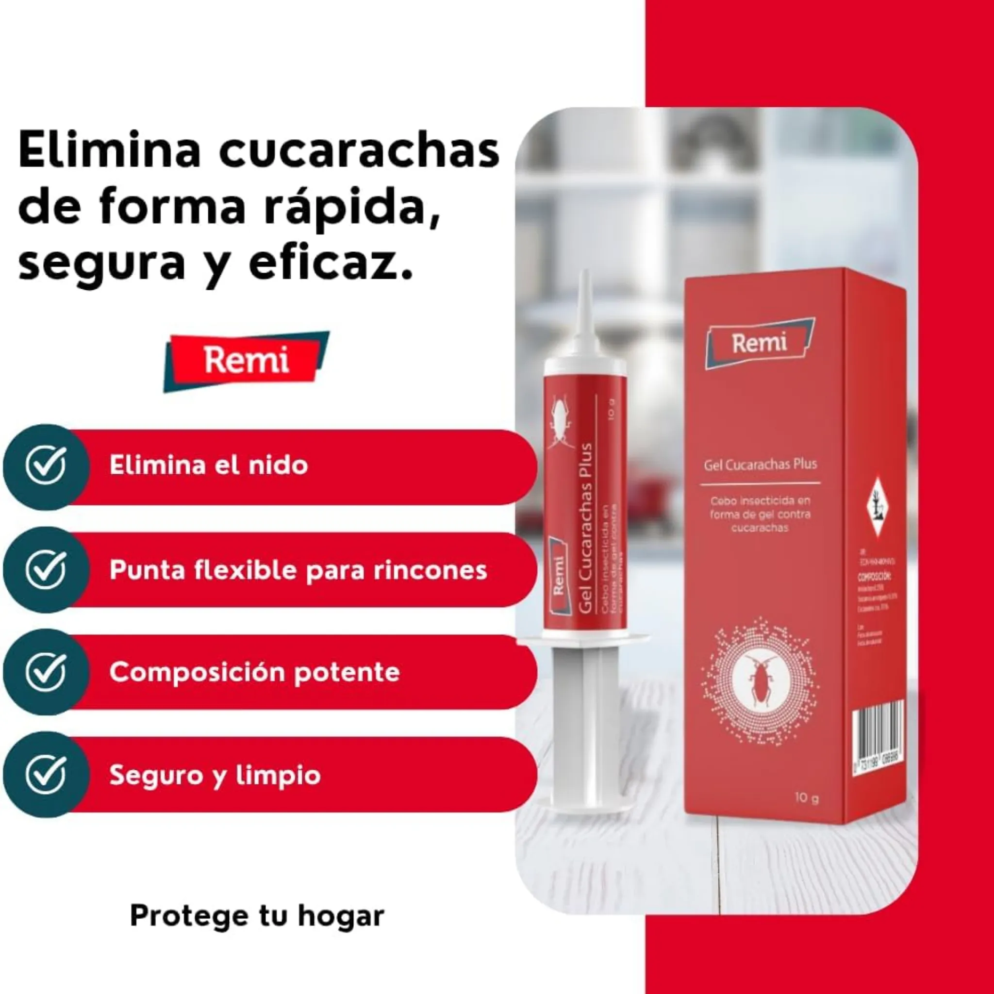 Imagen del producto 3