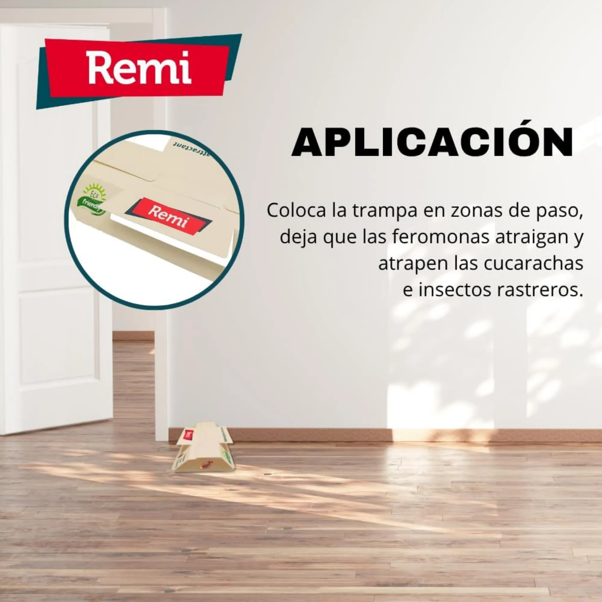 Imagen del producto 7