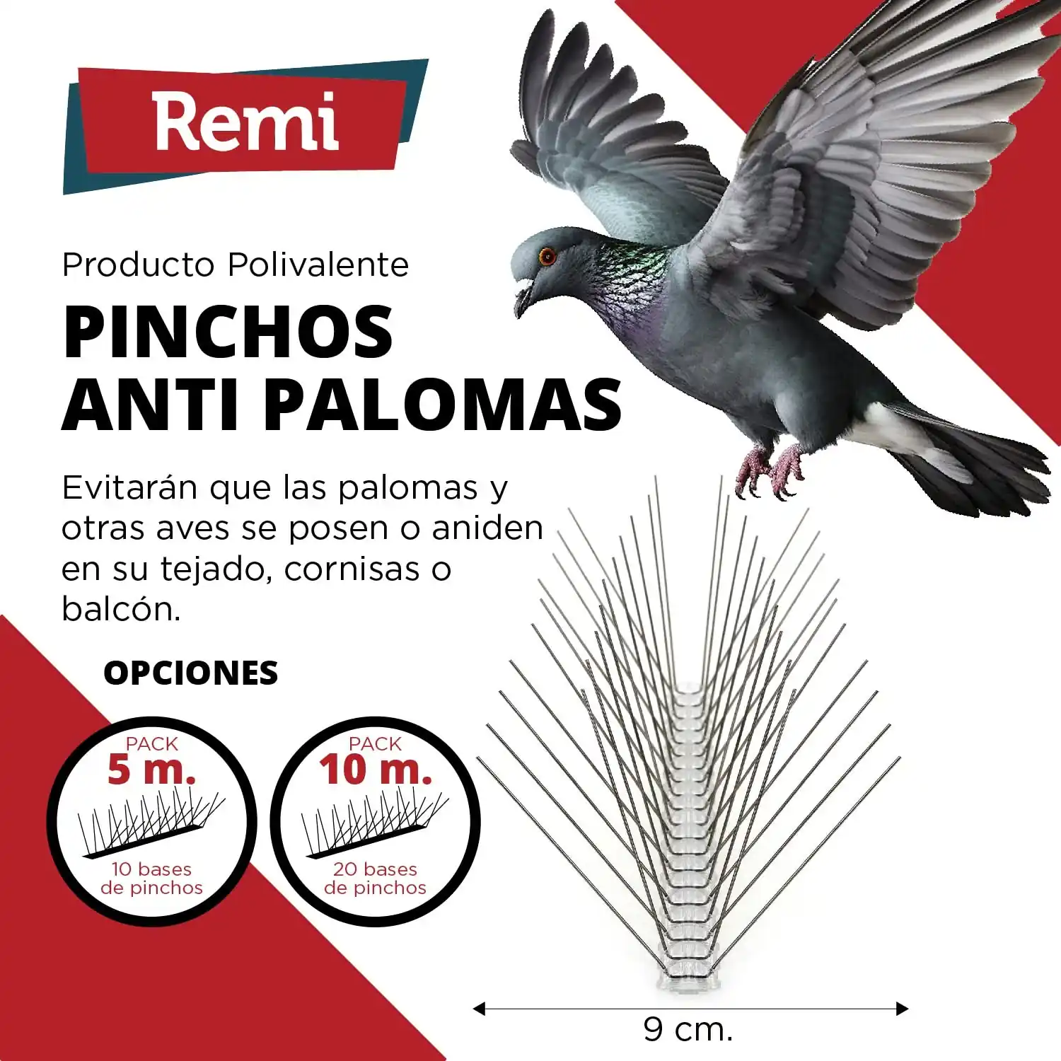 Imagen del producto 3