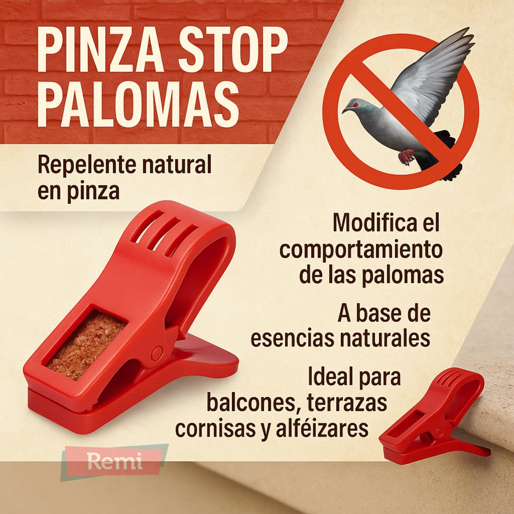 Imagen del producto 3