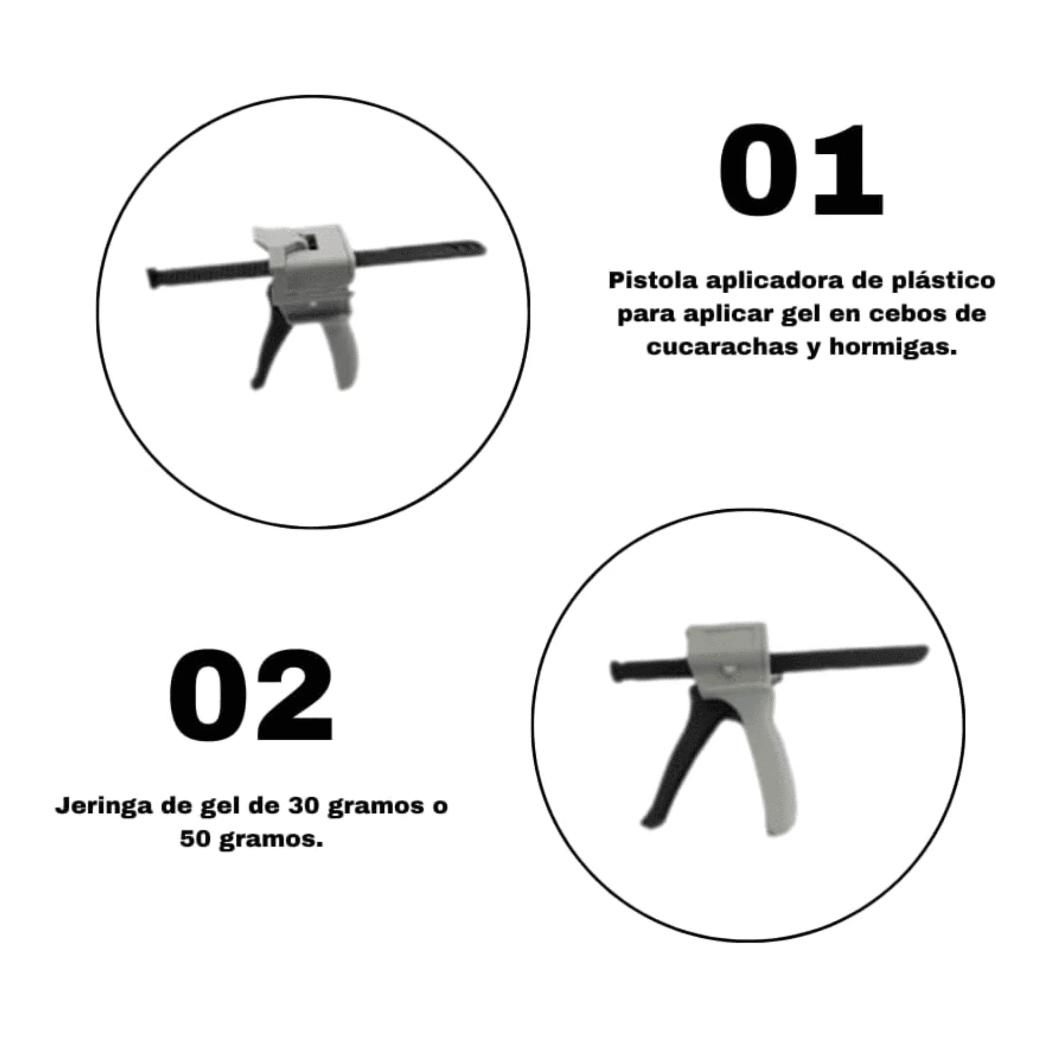 Imagen del producto 3