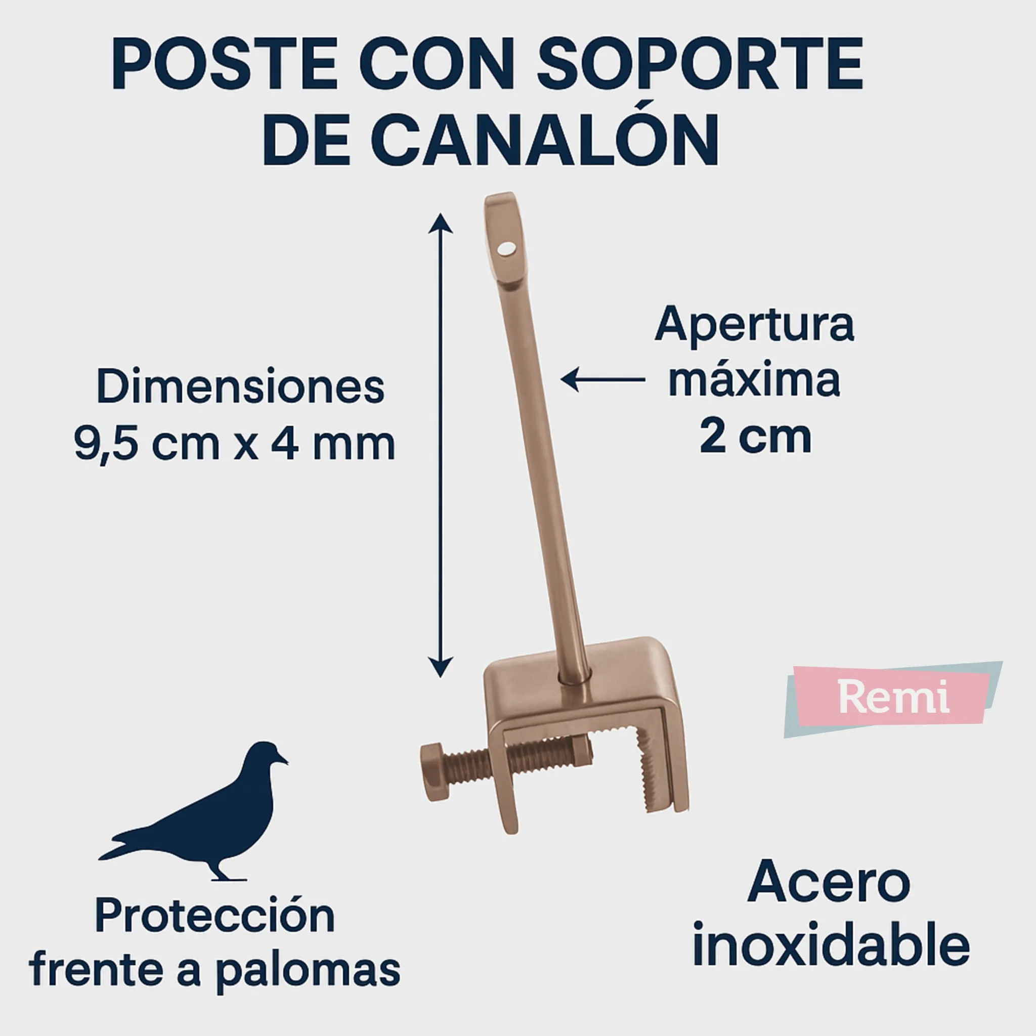Imagen del producto 2