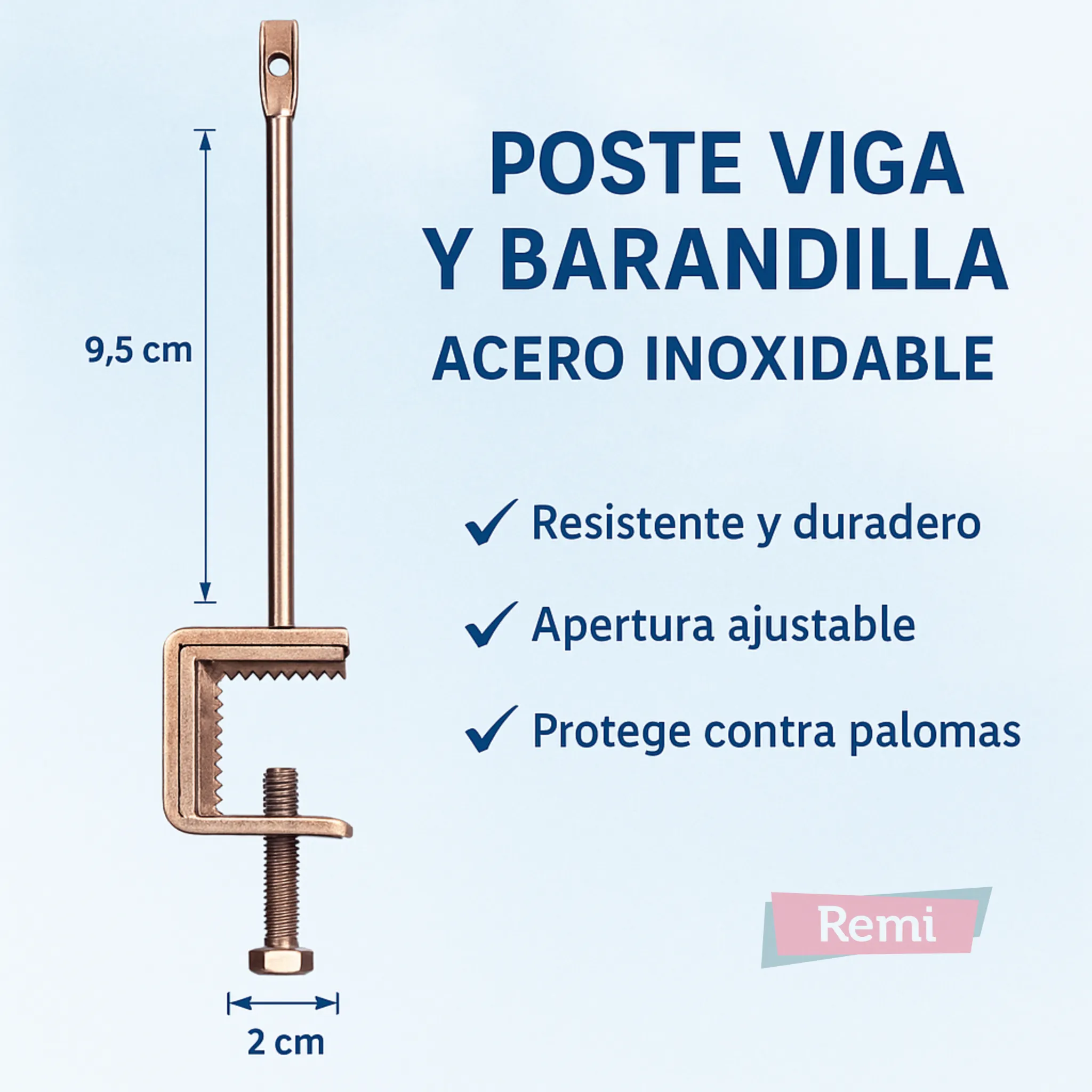 Imagen del producto 2
