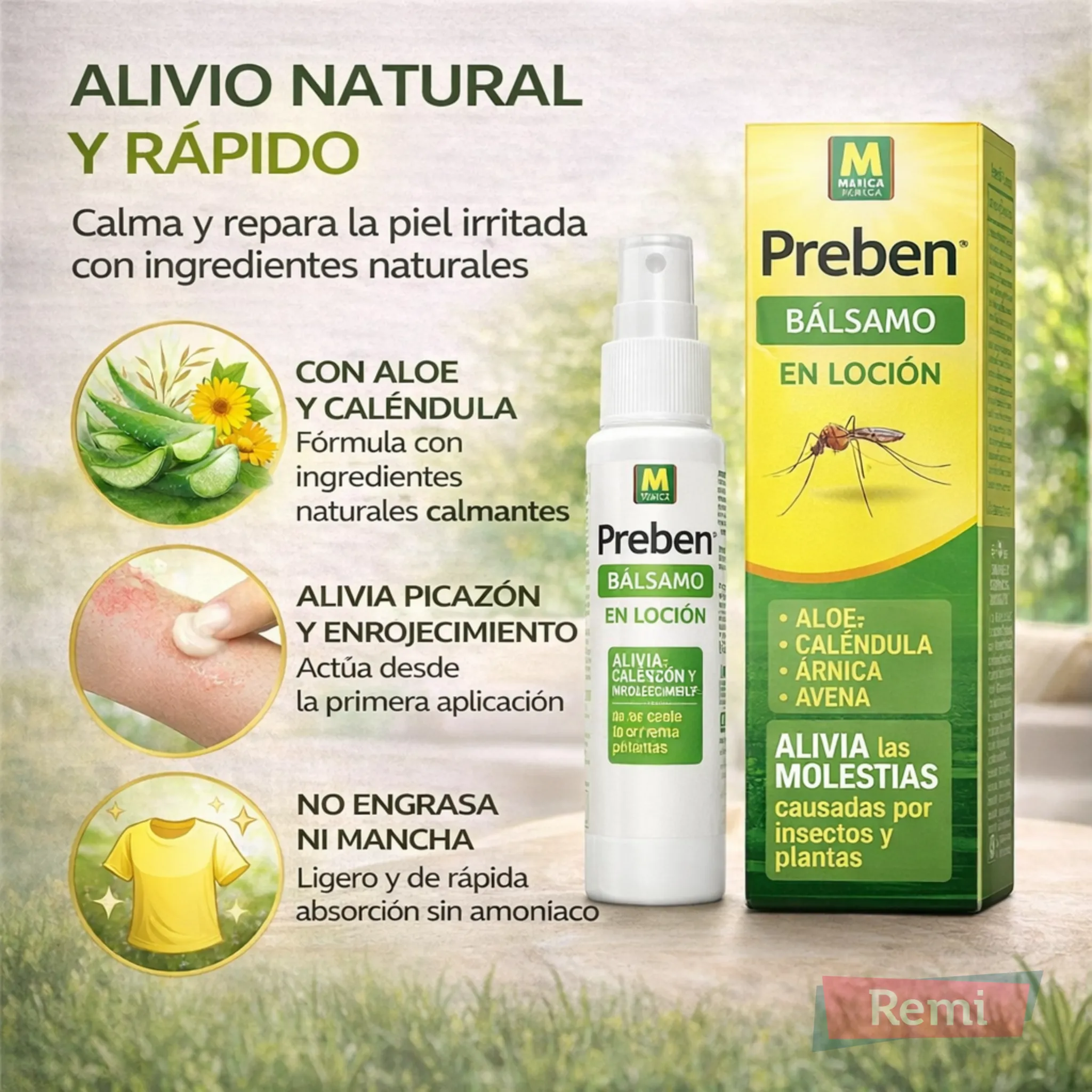 Imagen del producto 3