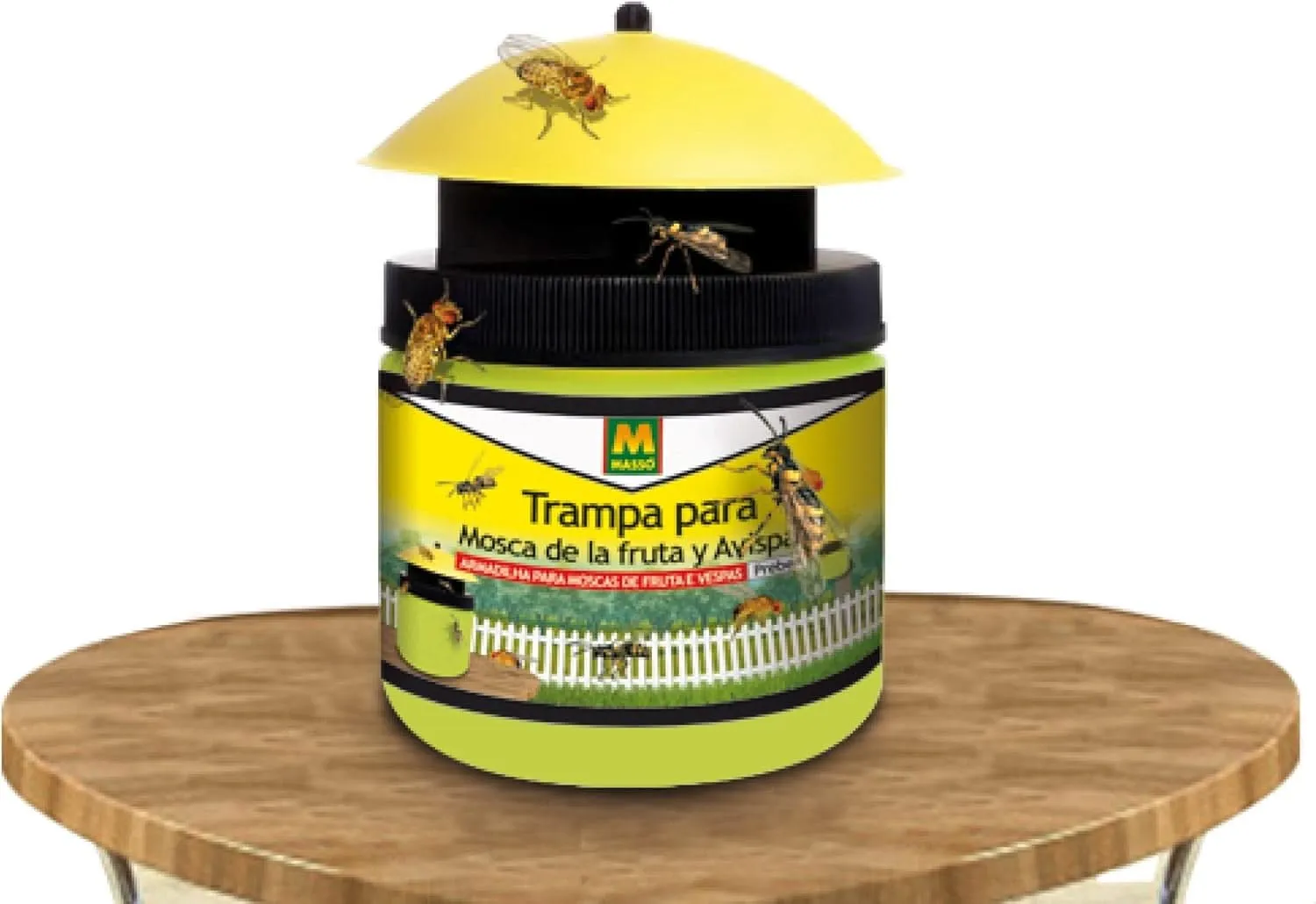 Imagen del producto 3