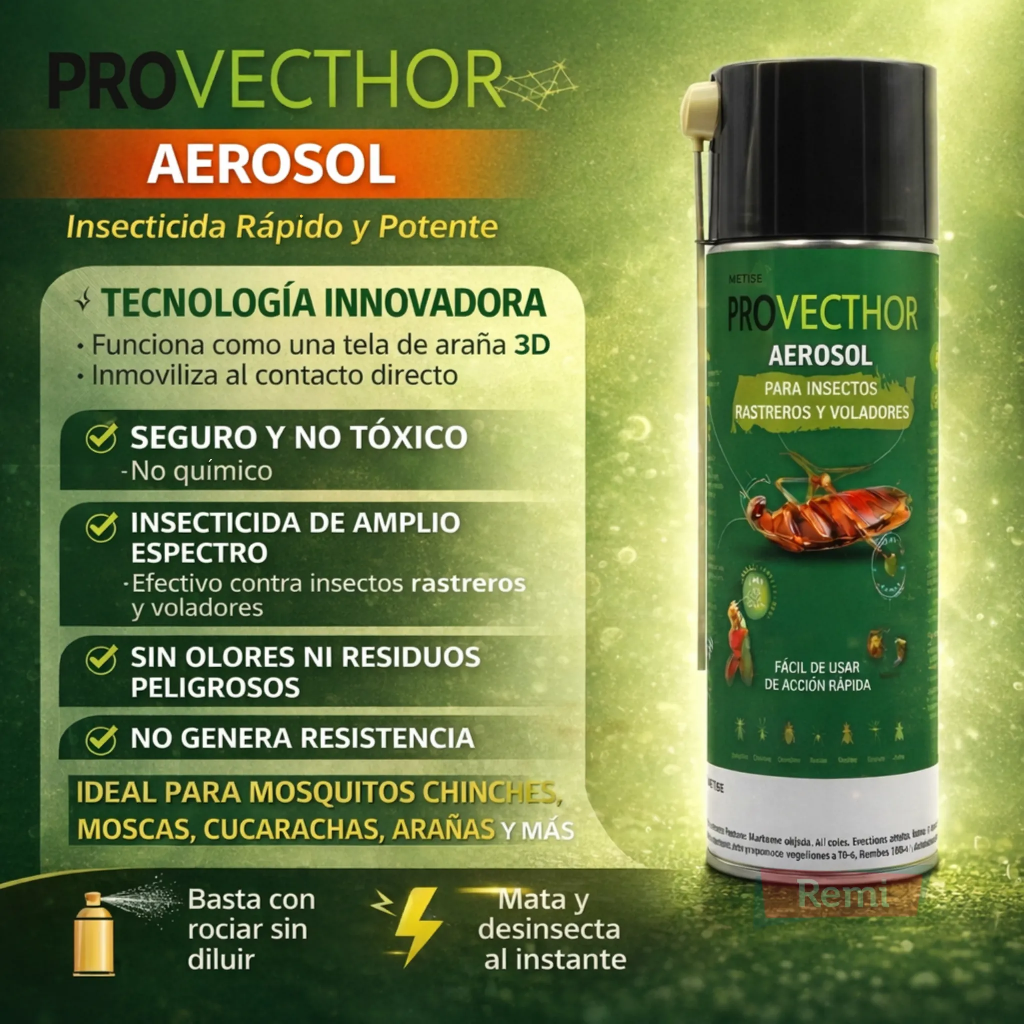 Imagen del producto 3
