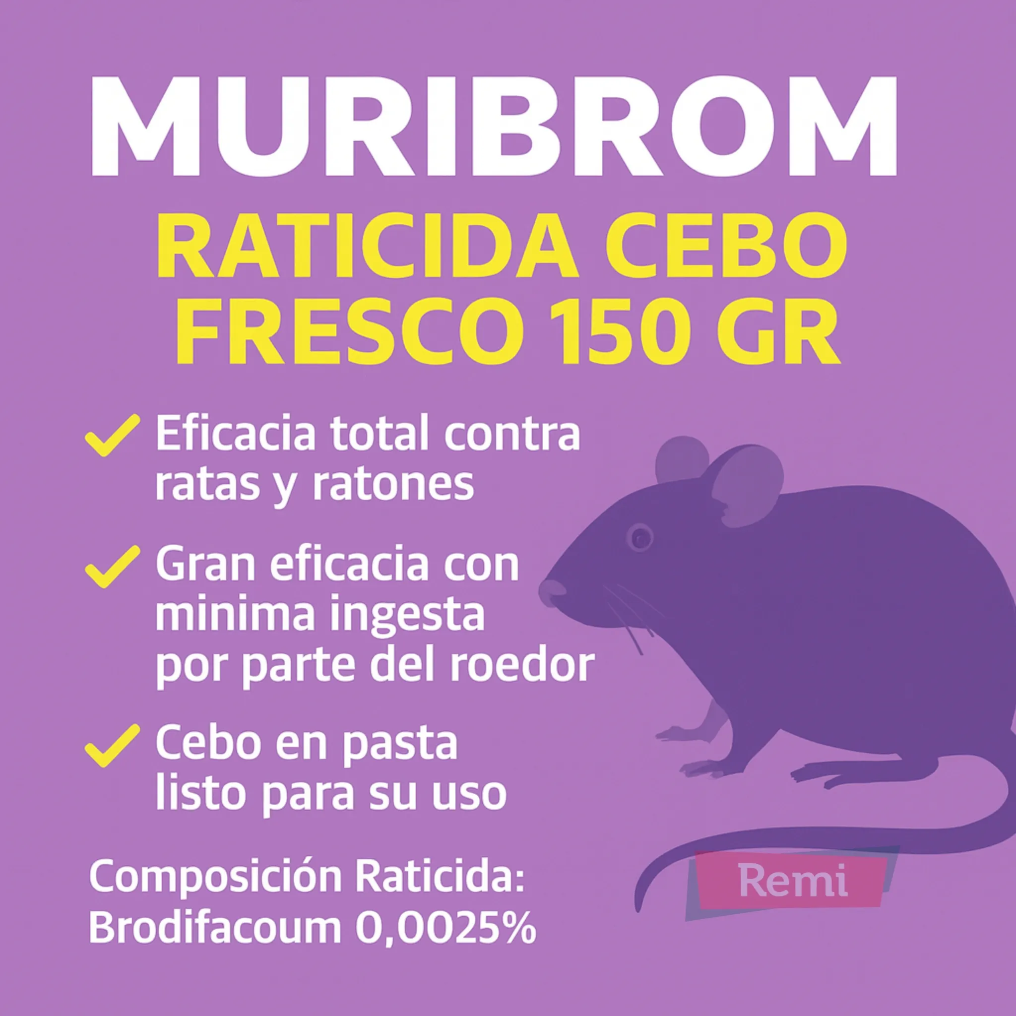 Imagen del producto 3