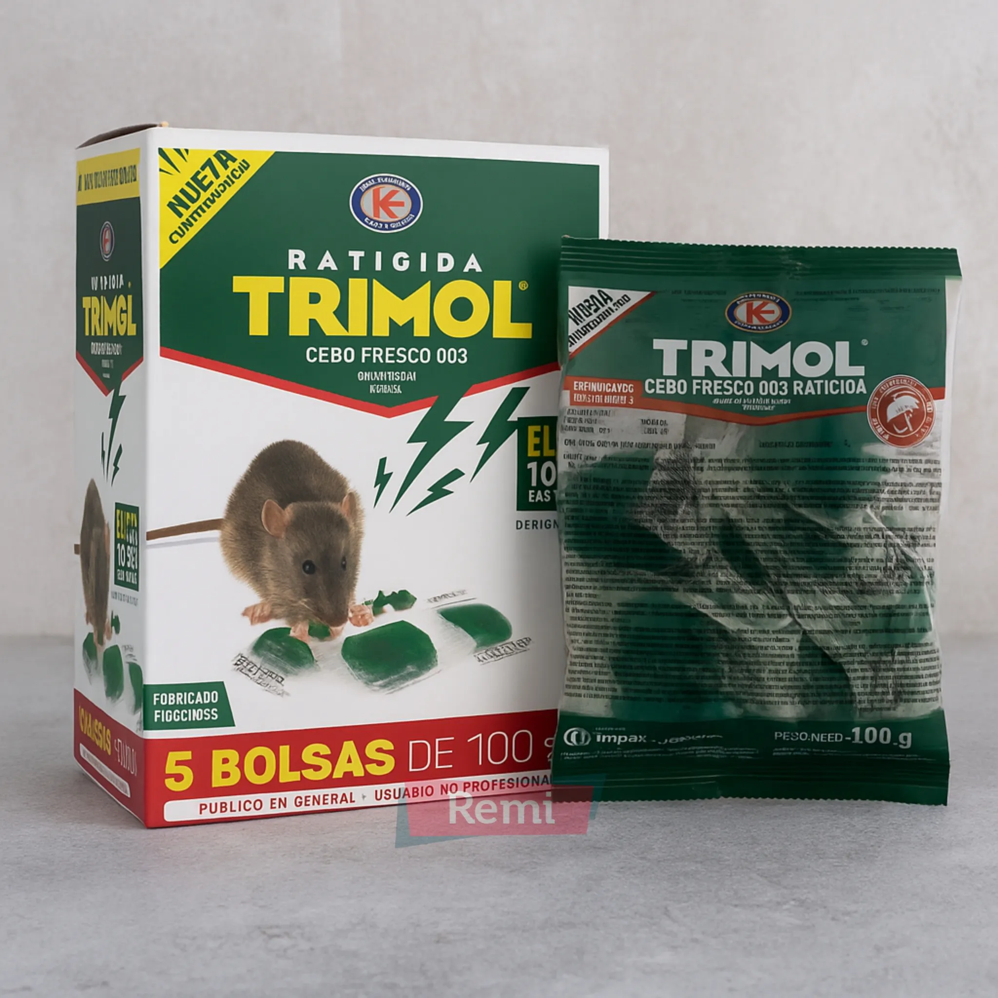 Imagen del producto 2