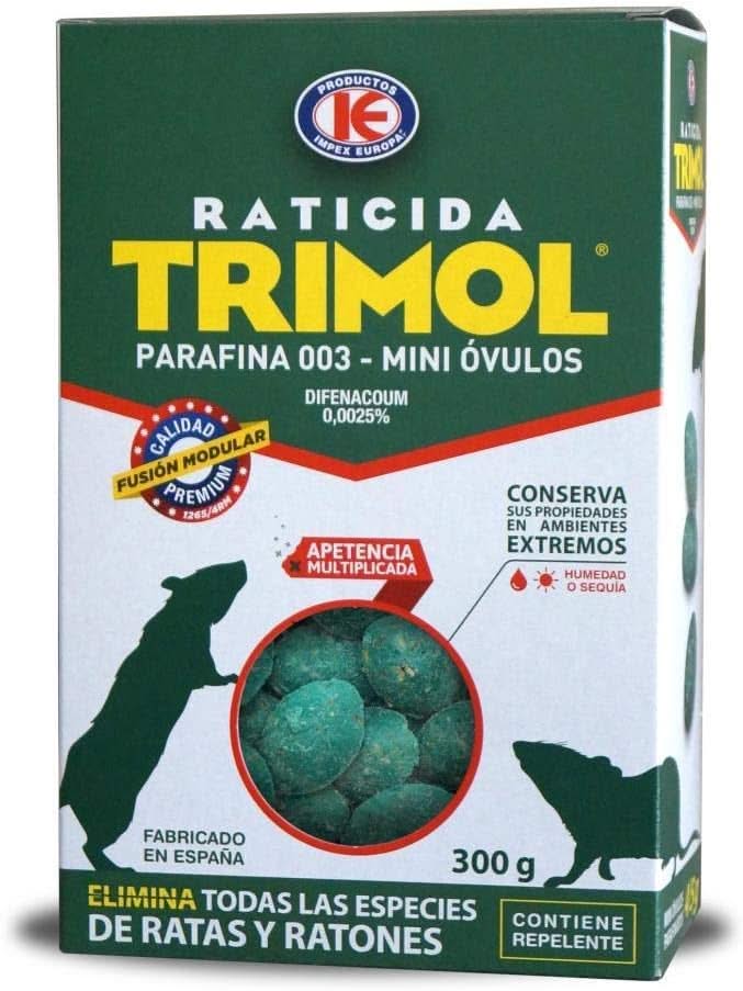 Imagen del producto 1