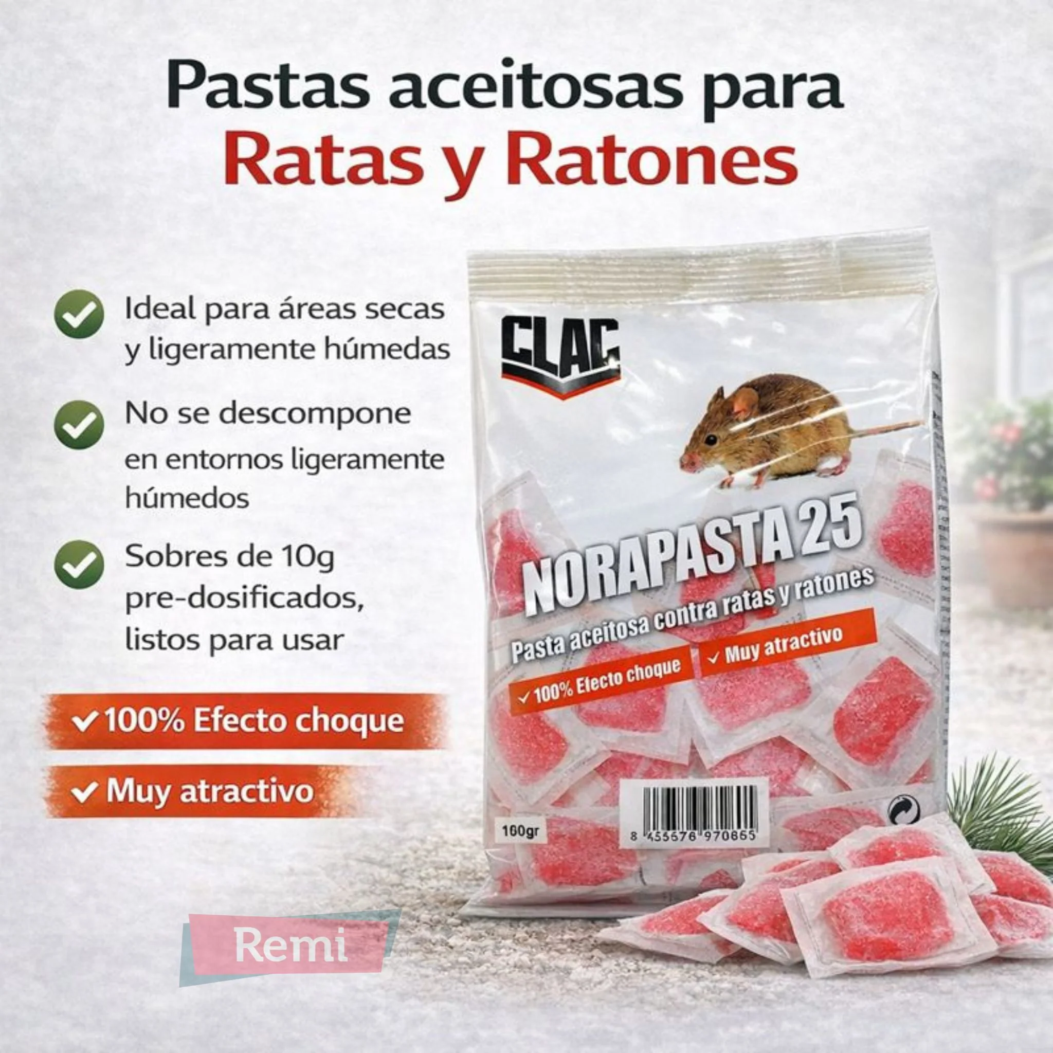 Imagen del producto 3