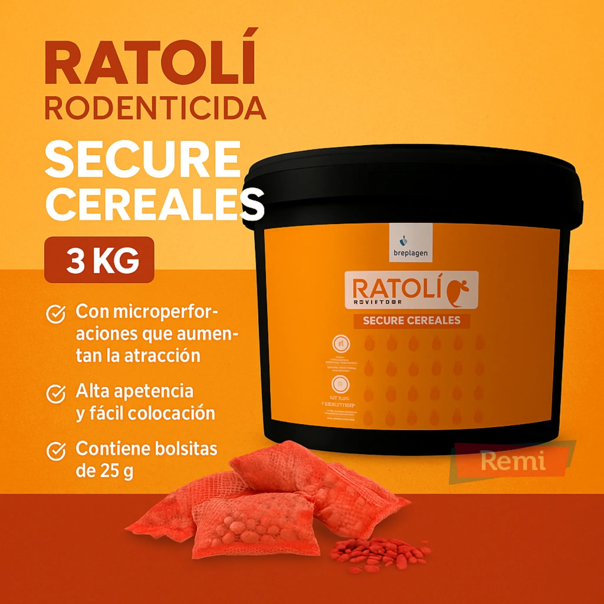 Imagen del producto 3