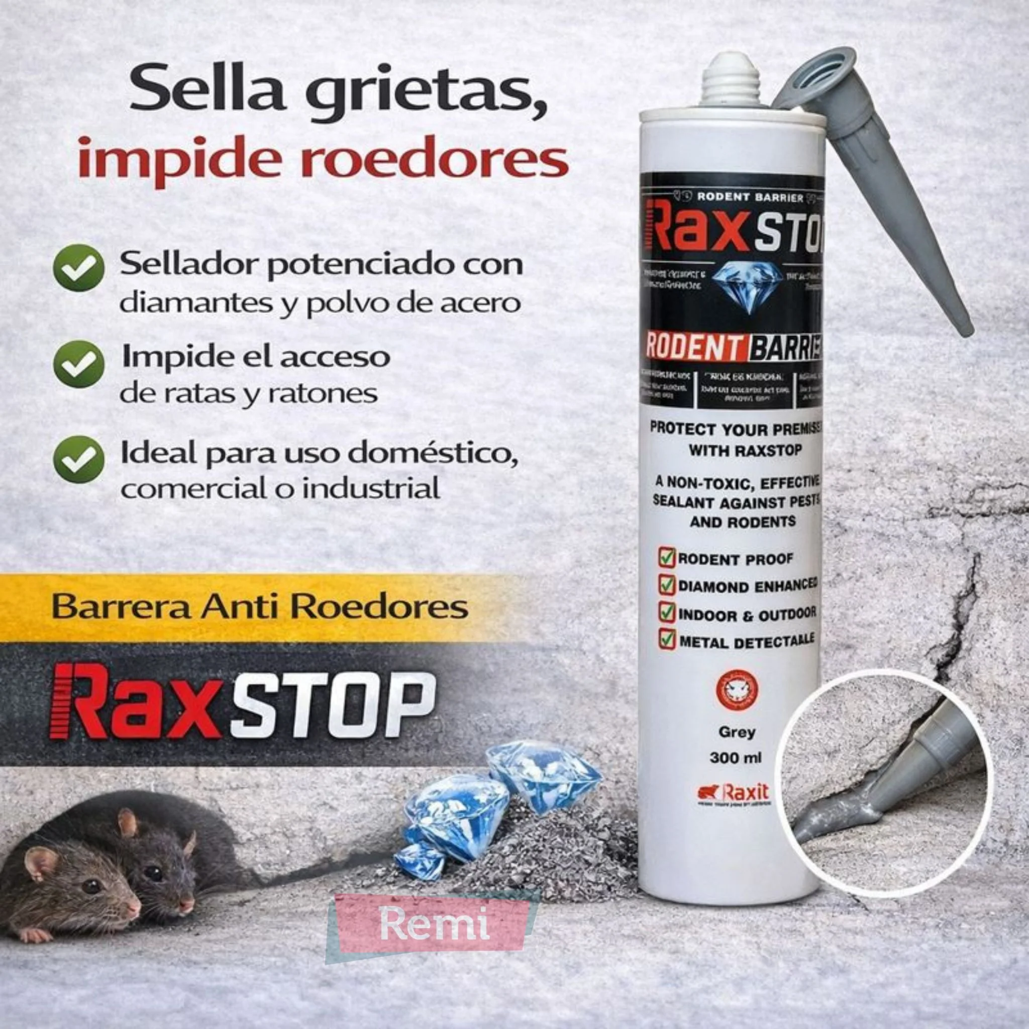 Imagen del producto 3