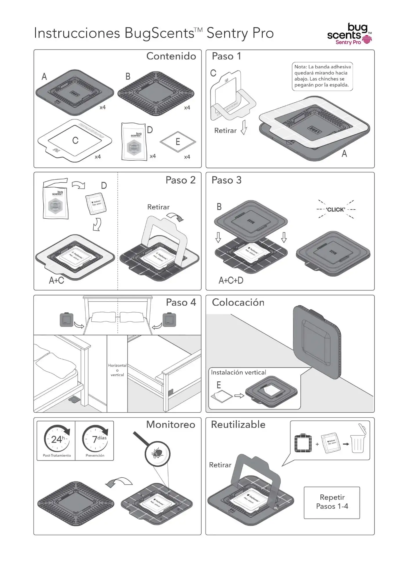 Imagen del producto 3