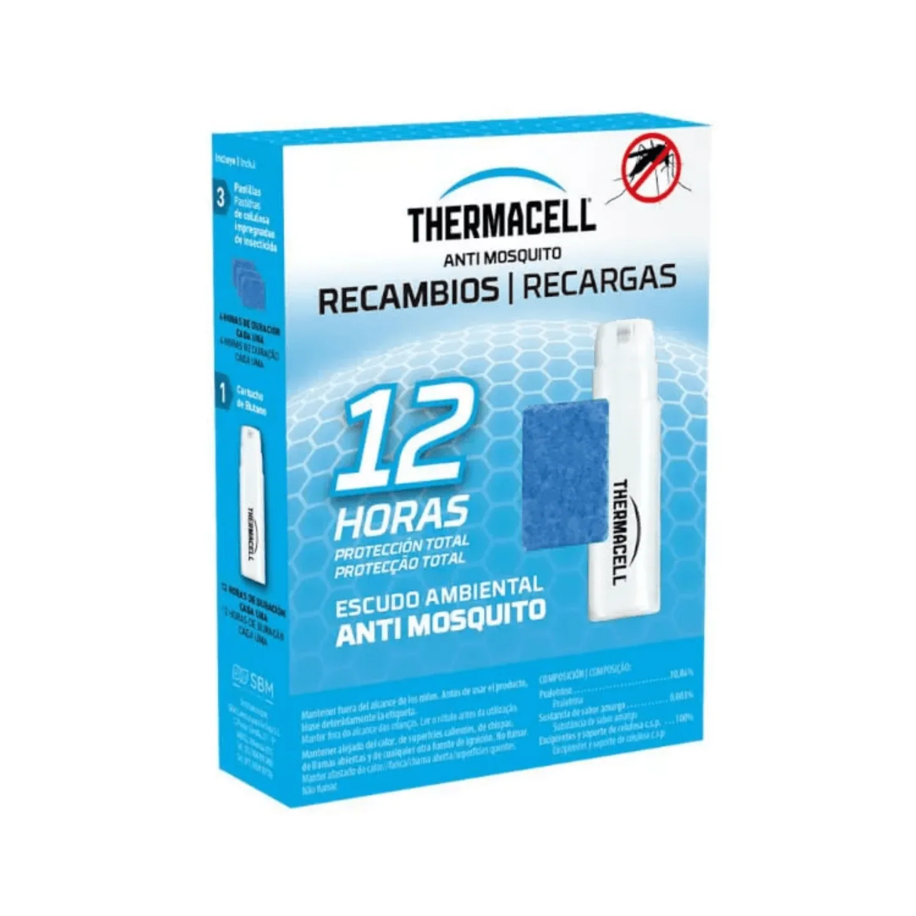 Imagen del producto 2