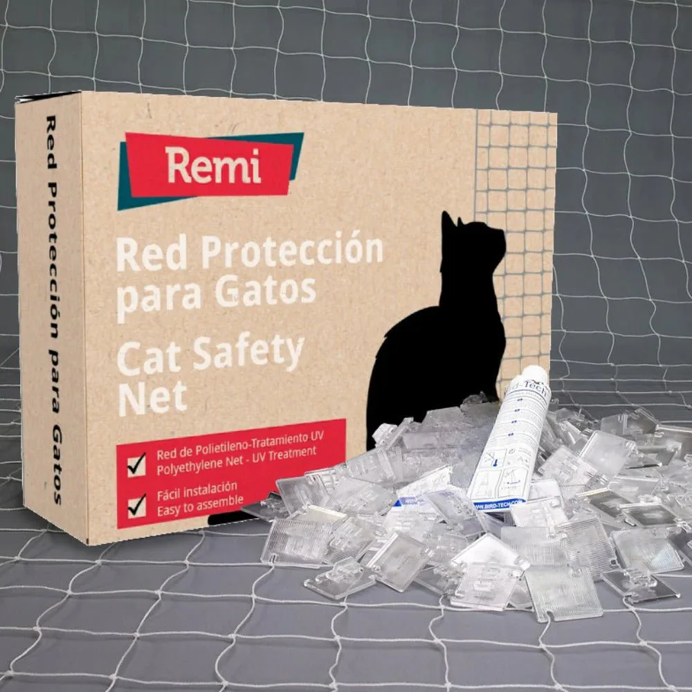 Imagen del producto 2