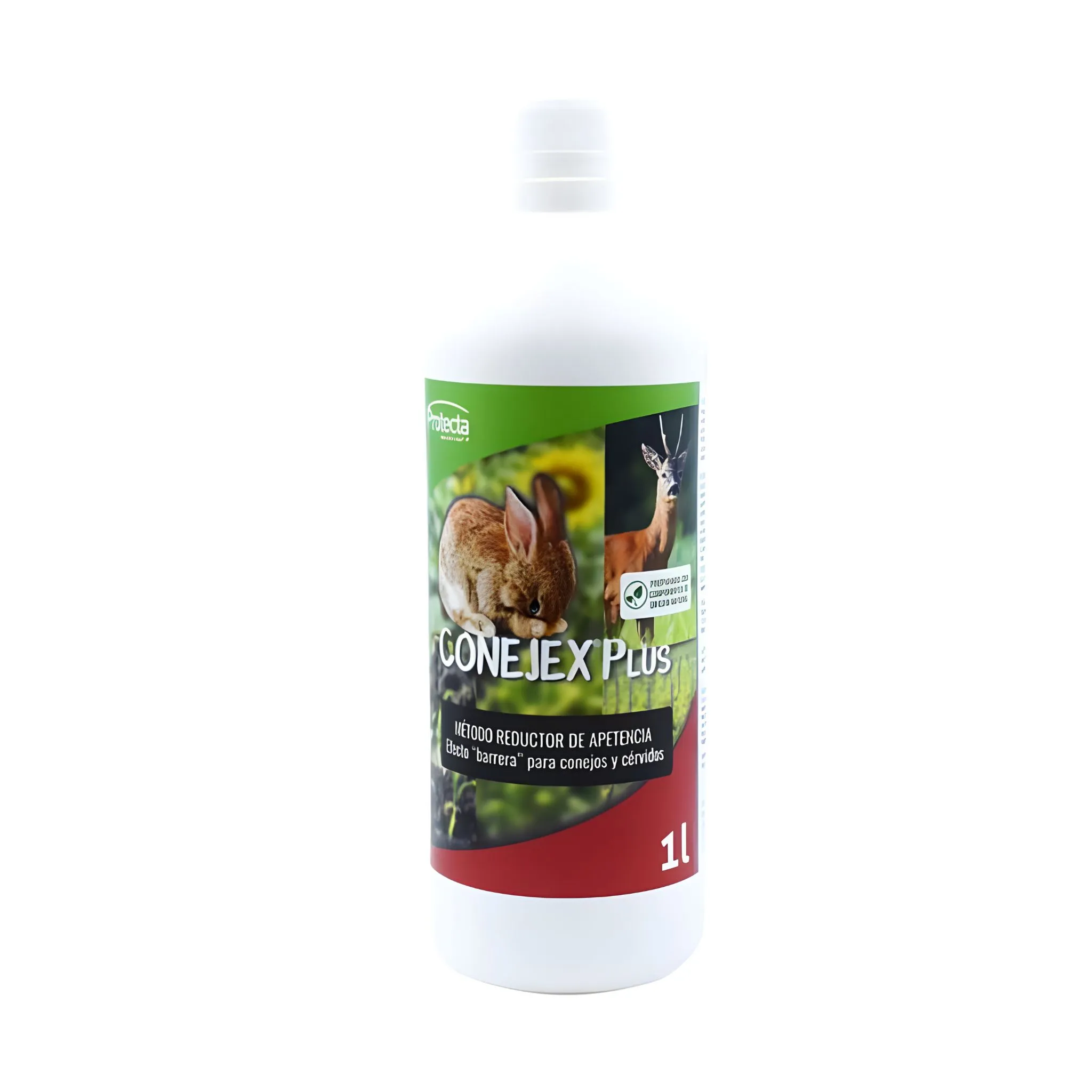 Imagen del producto 2