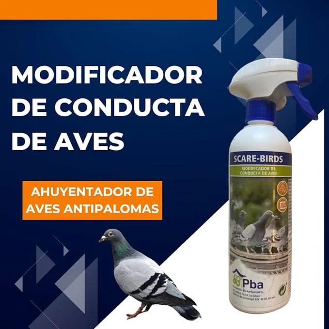 Imagen del producto 2