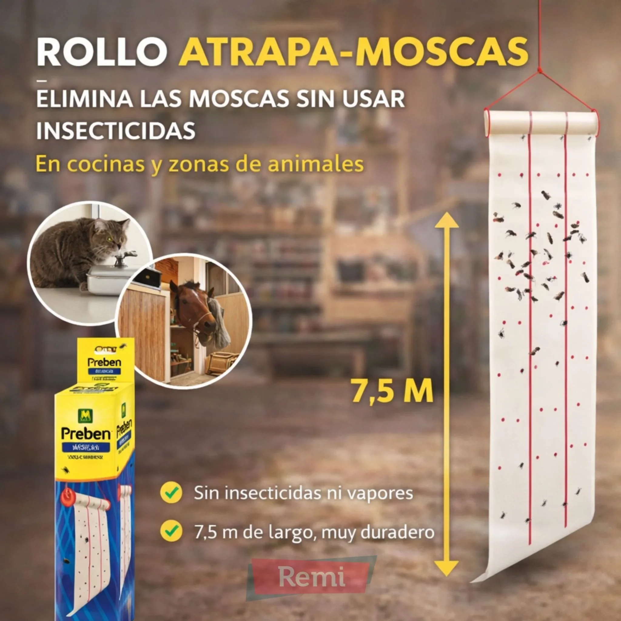 Imagen del producto 3