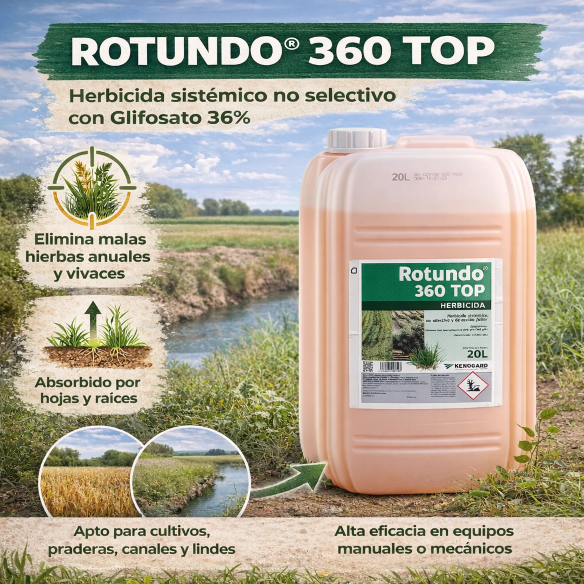 Imagen del producto 3
