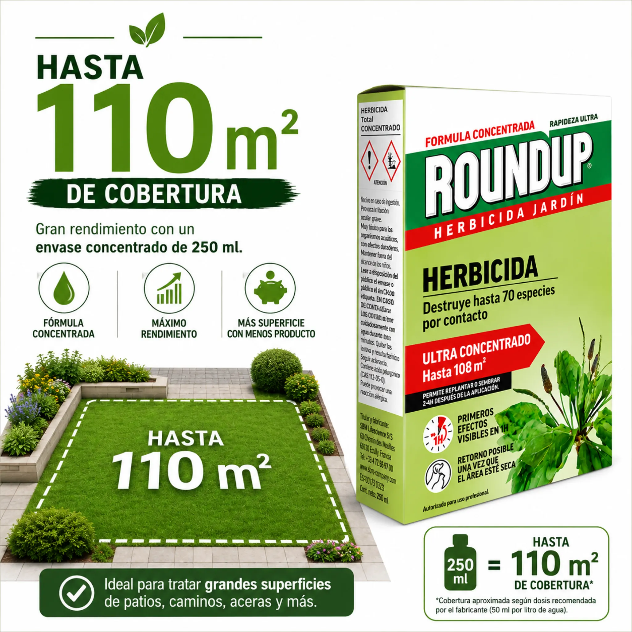 Imagen del producto 5