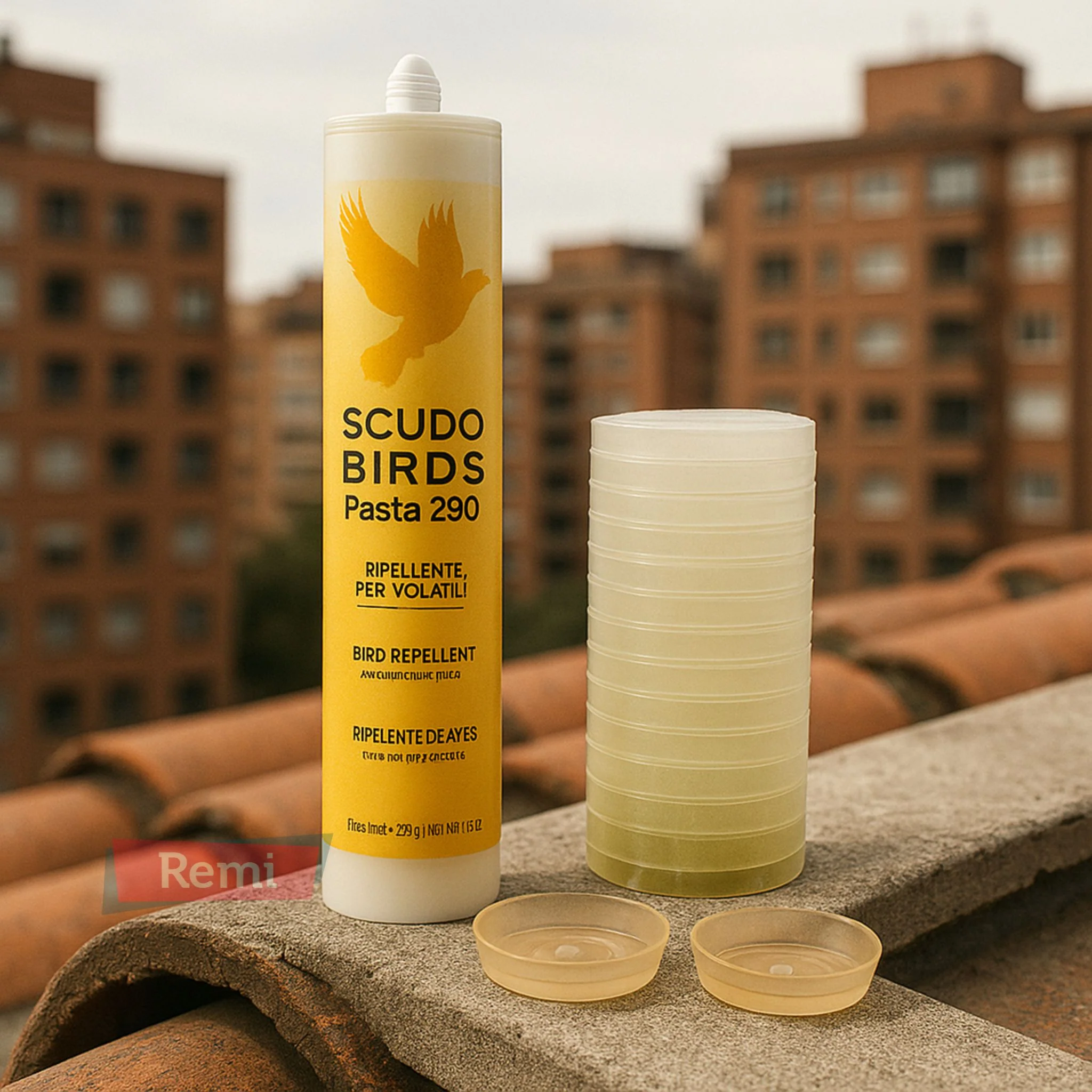 Imagen del producto 2