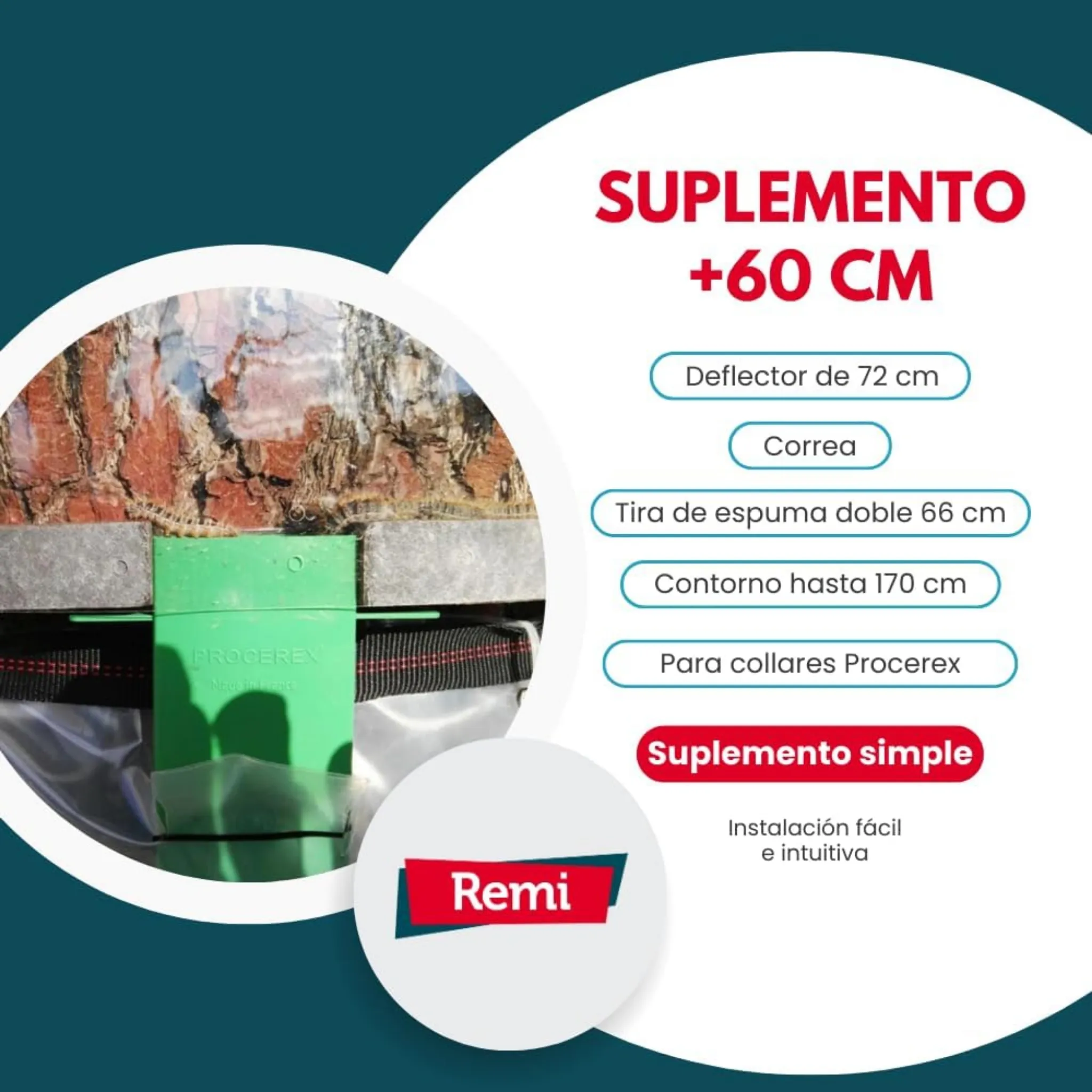 Imagen del producto 3