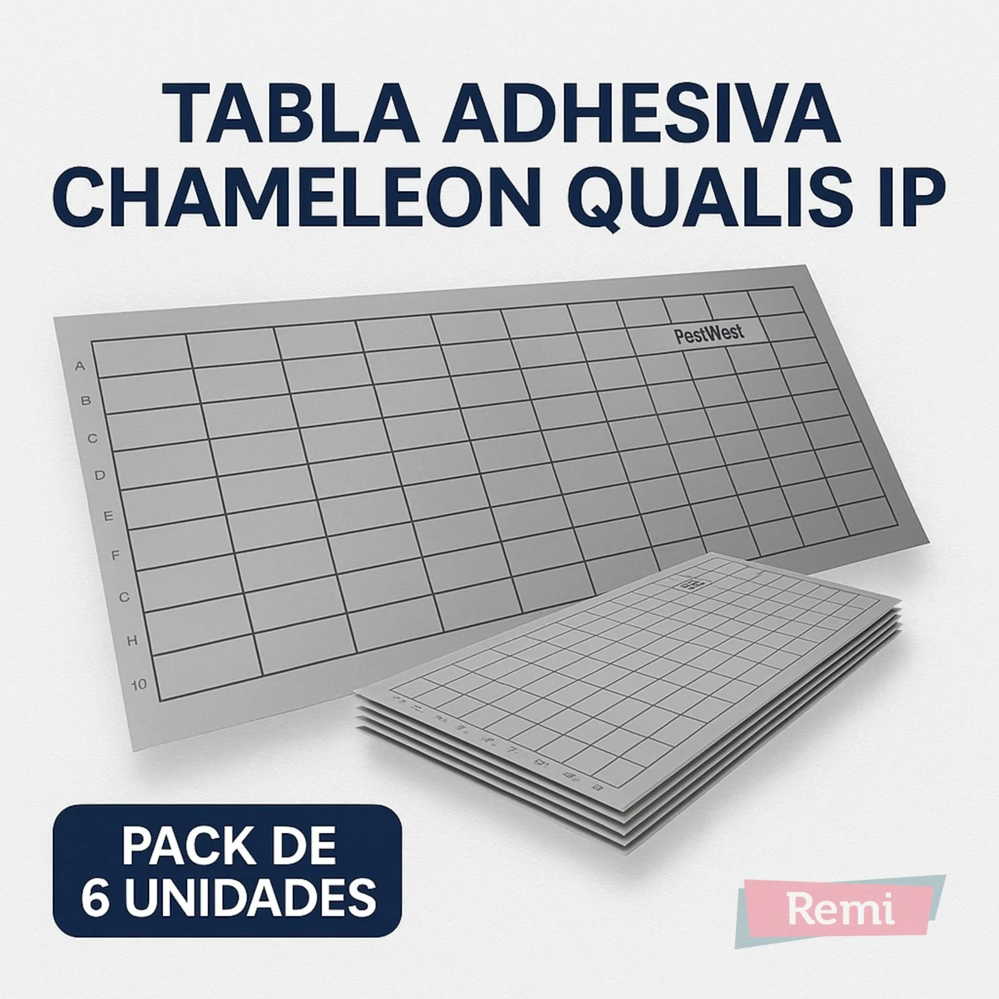 Imagen del producto 2