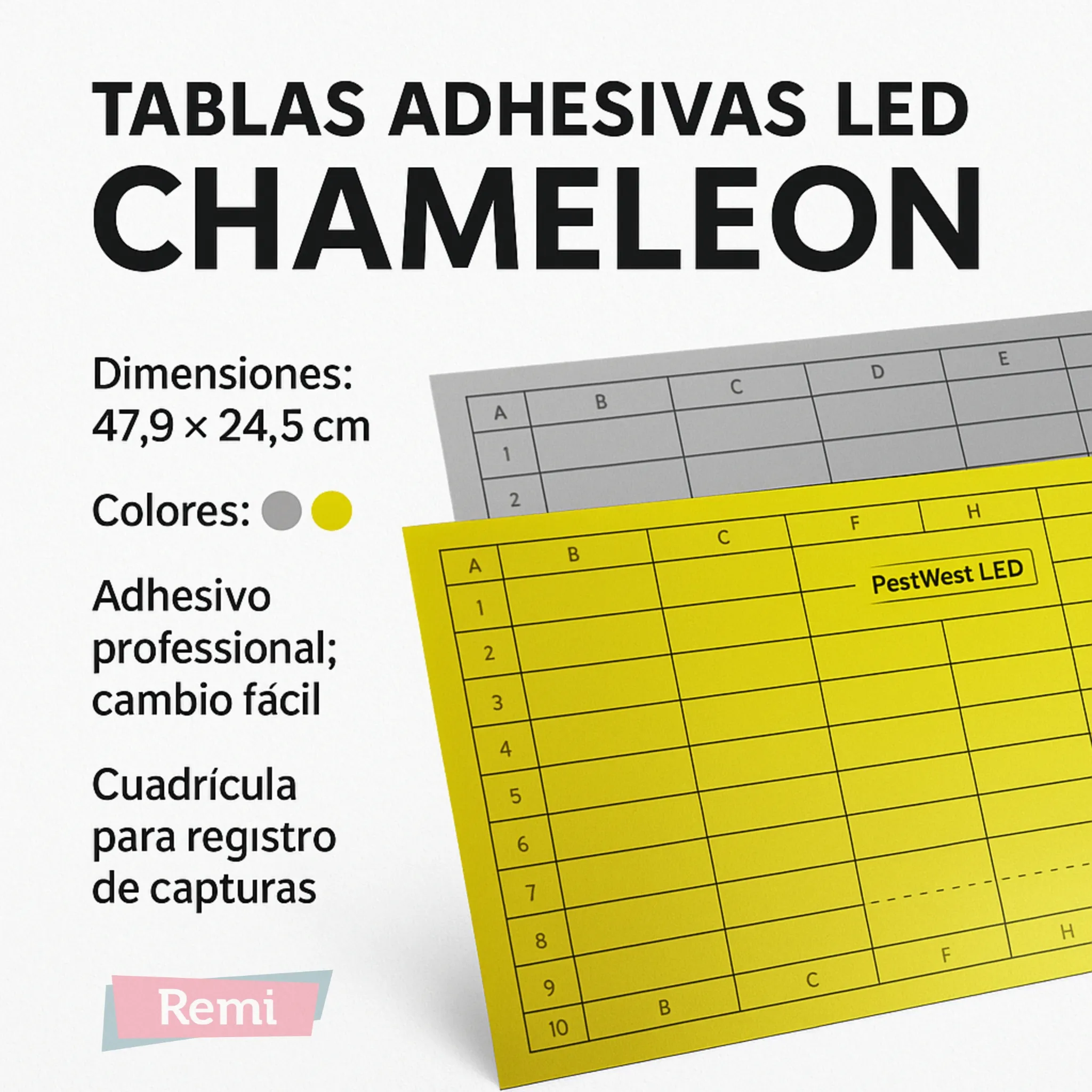 Imagen del producto 3