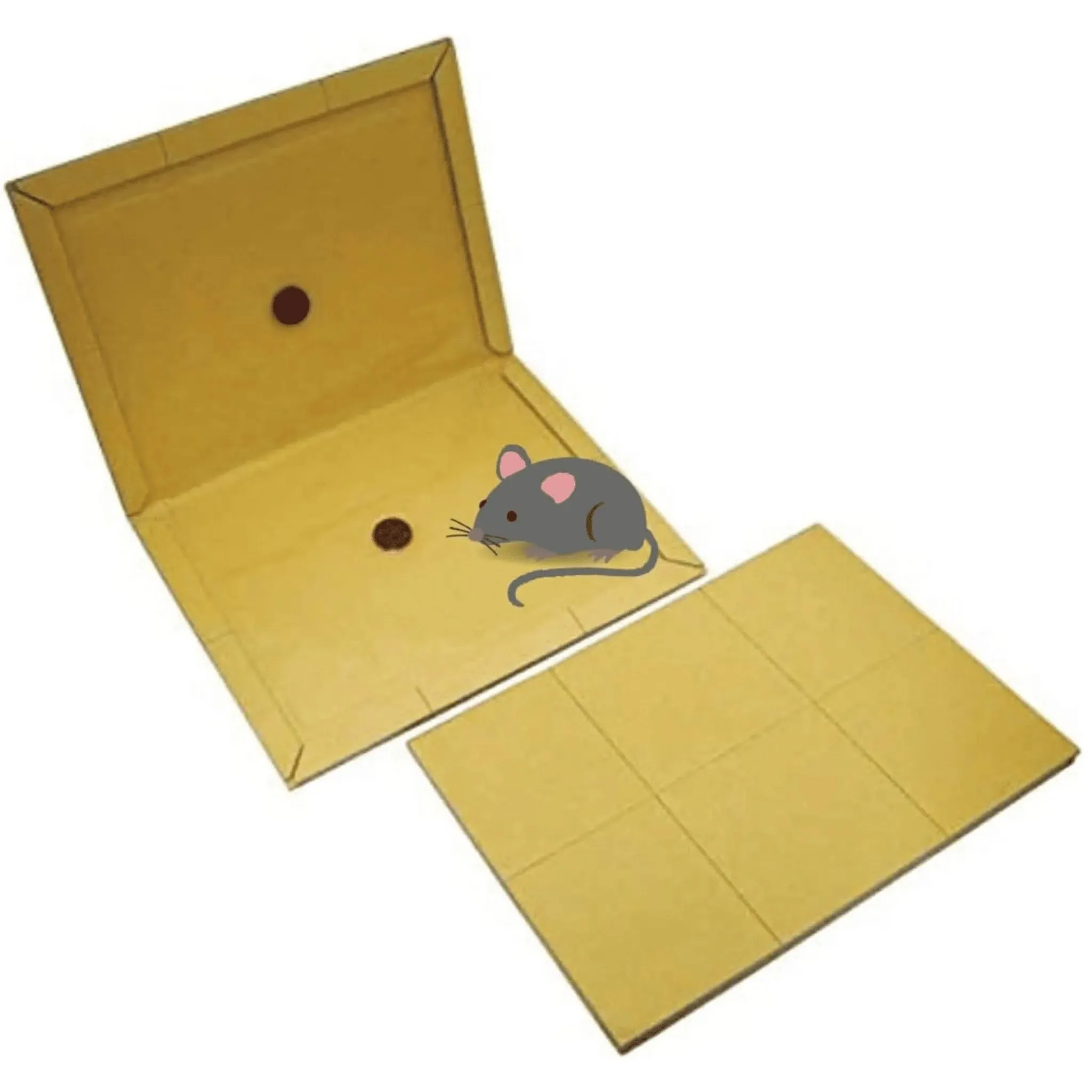 Imagen del producto 1