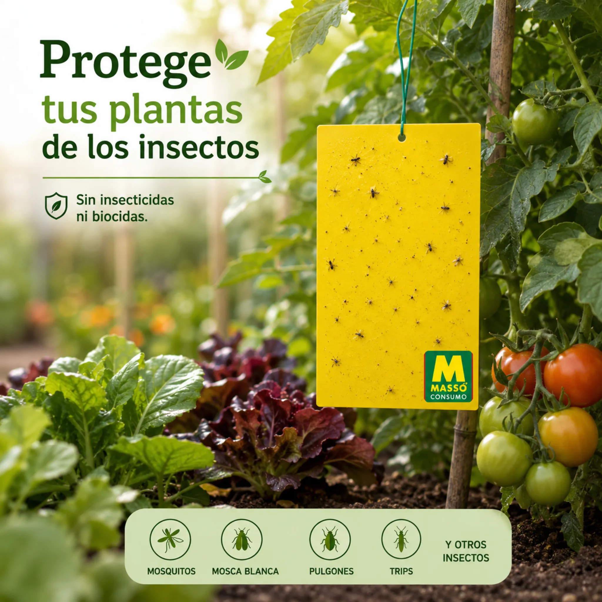 Imagen del producto 4