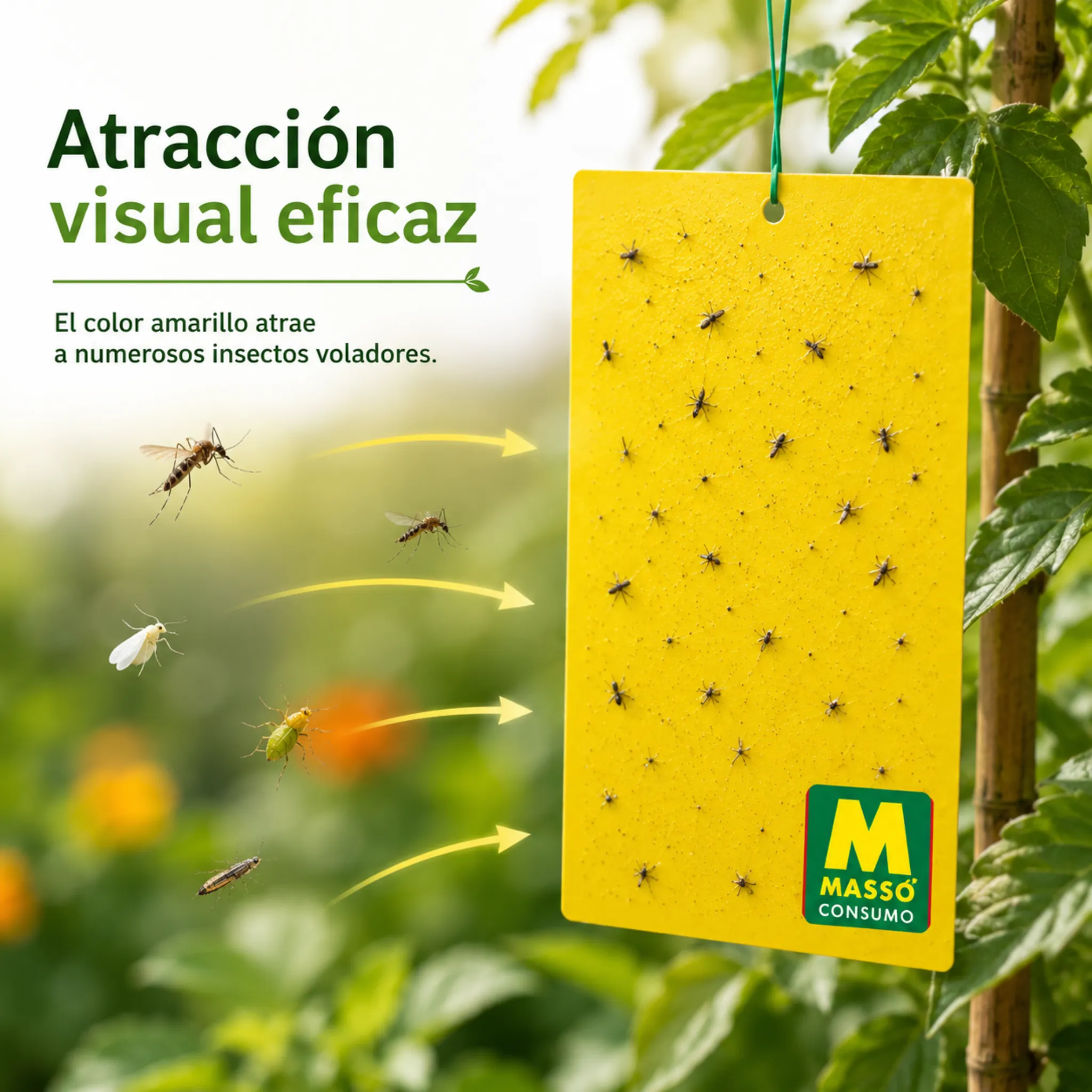 Imagen del producto 5