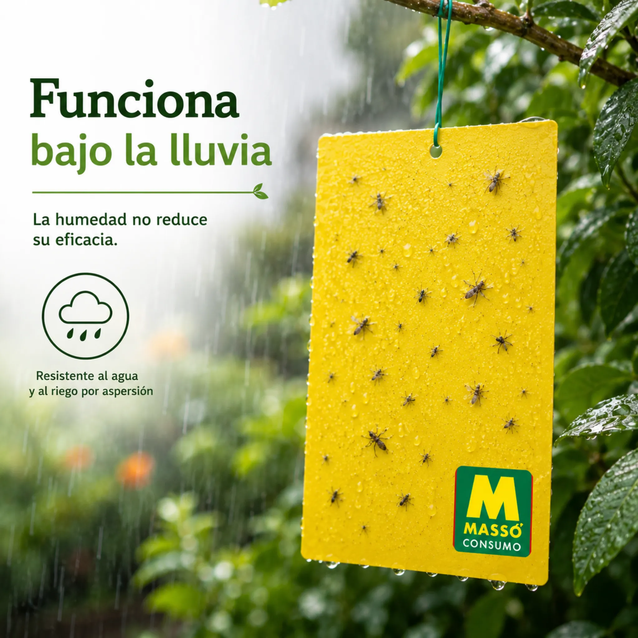 Imagen del producto 7