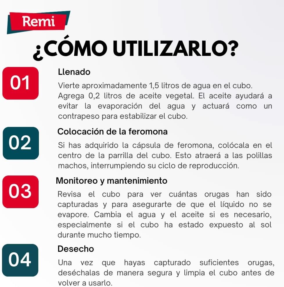 Imagen del producto 3