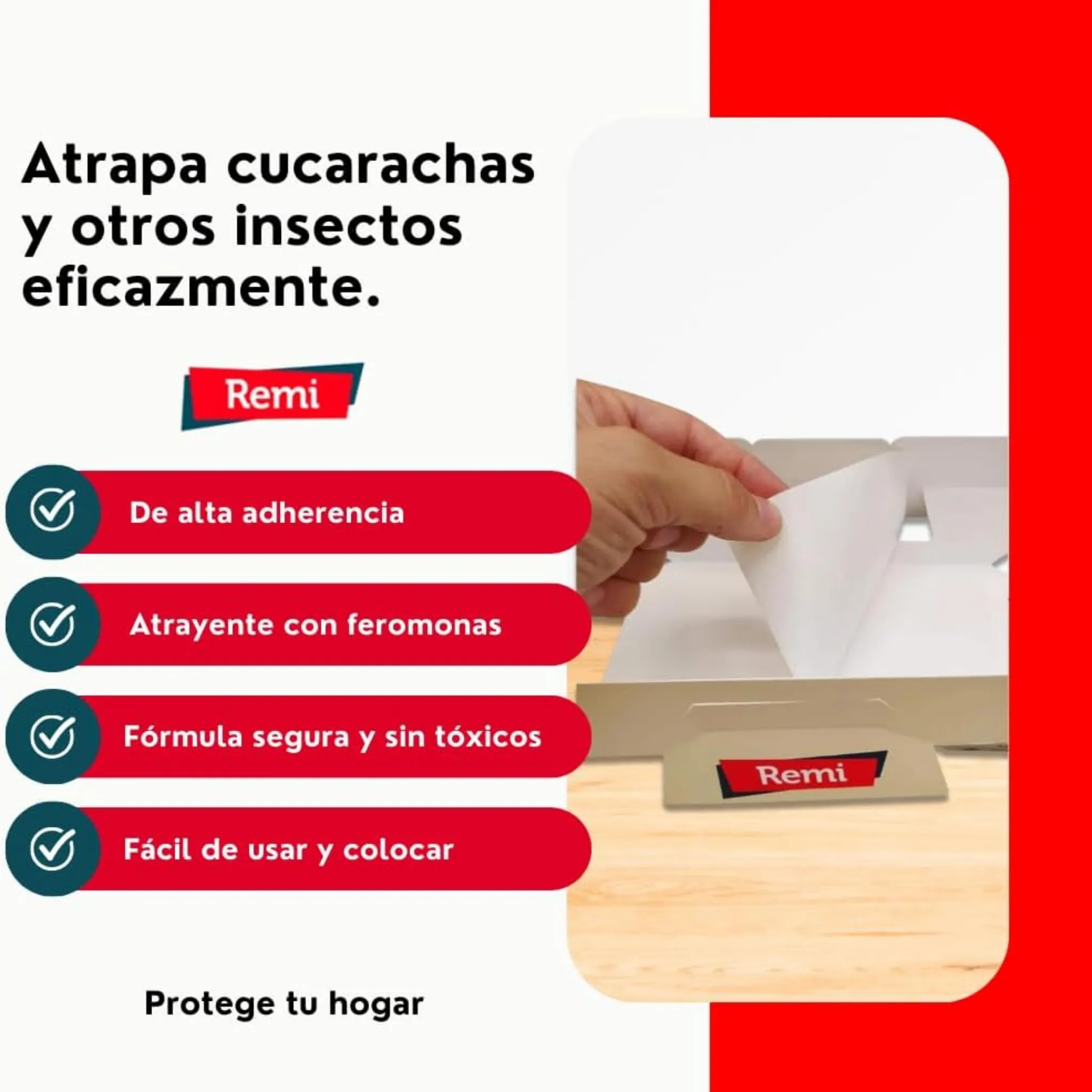 Imagen del producto 3