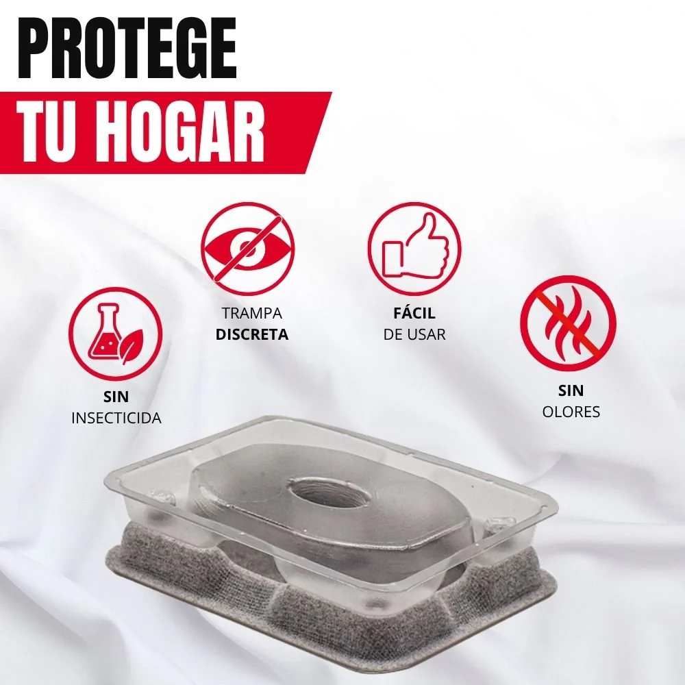 Imagen del producto 2