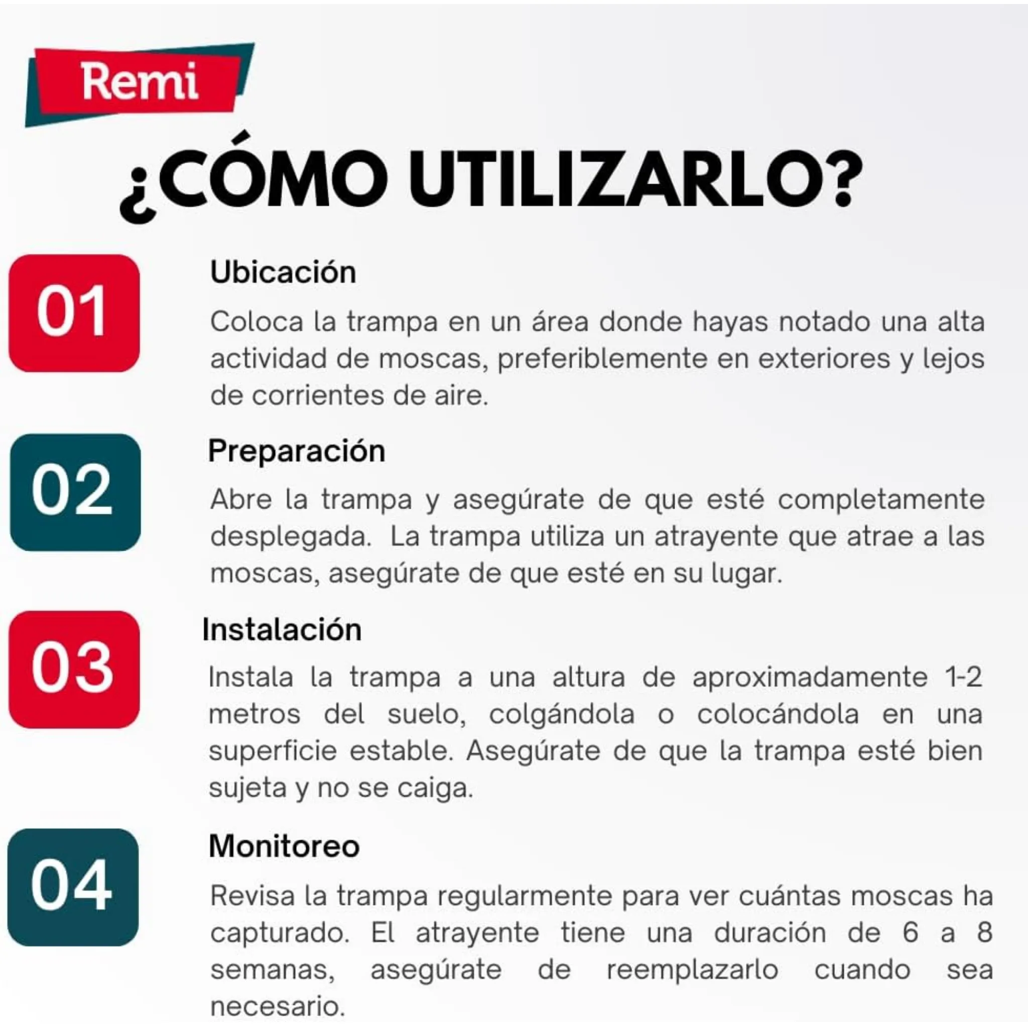 Imagen del producto 3