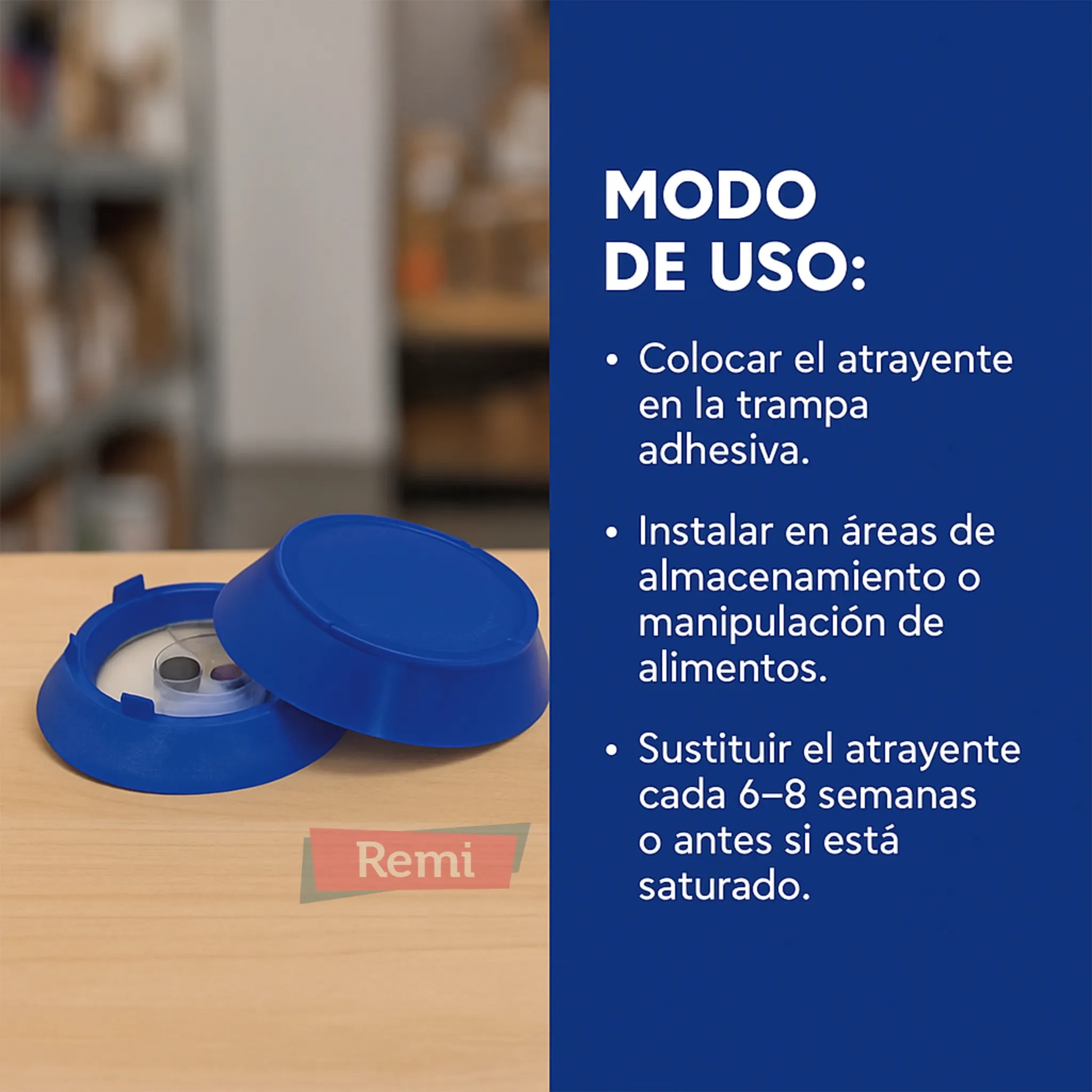 Imagen del producto 3